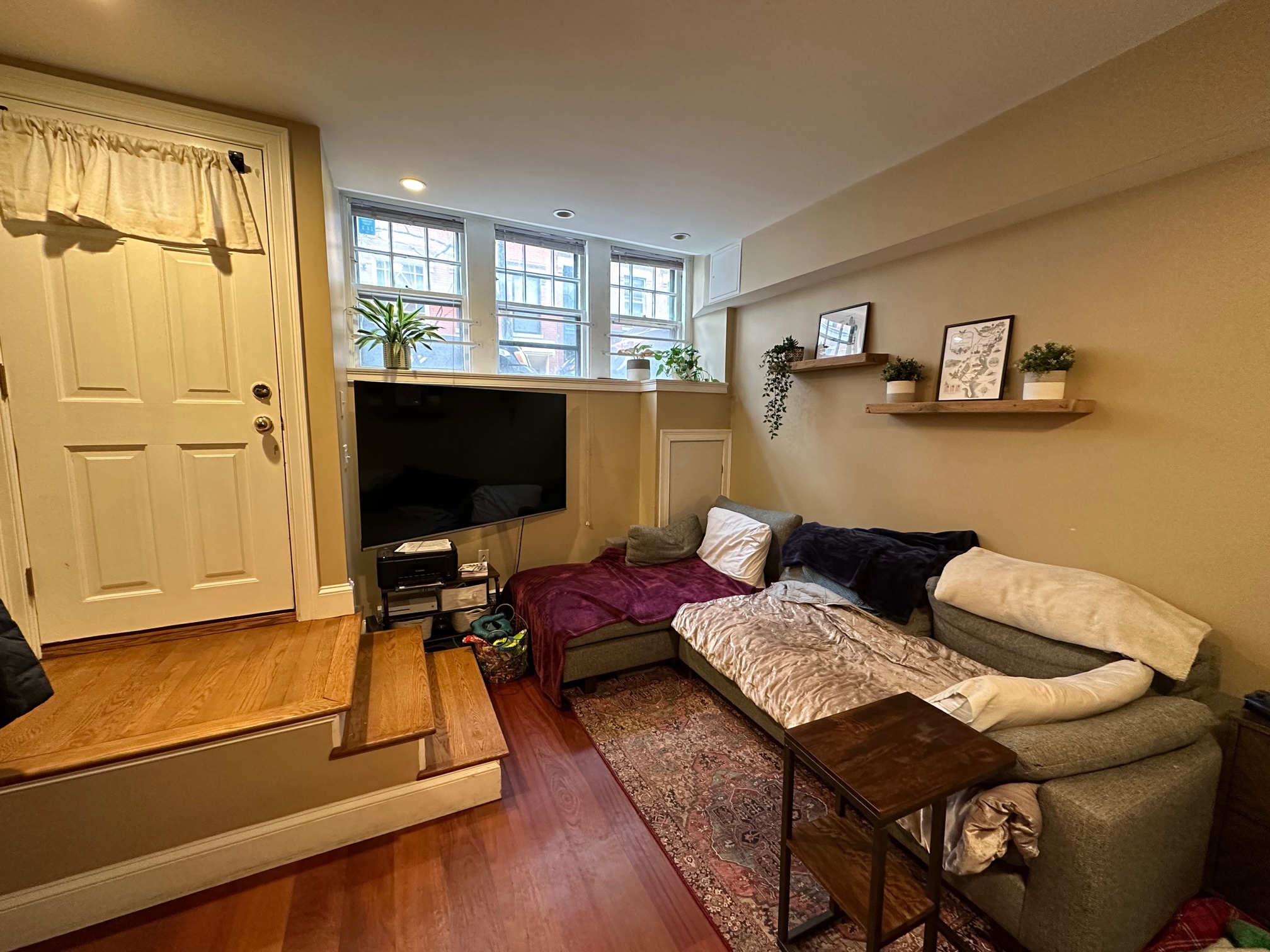 7 Grove St, Beacon Hill