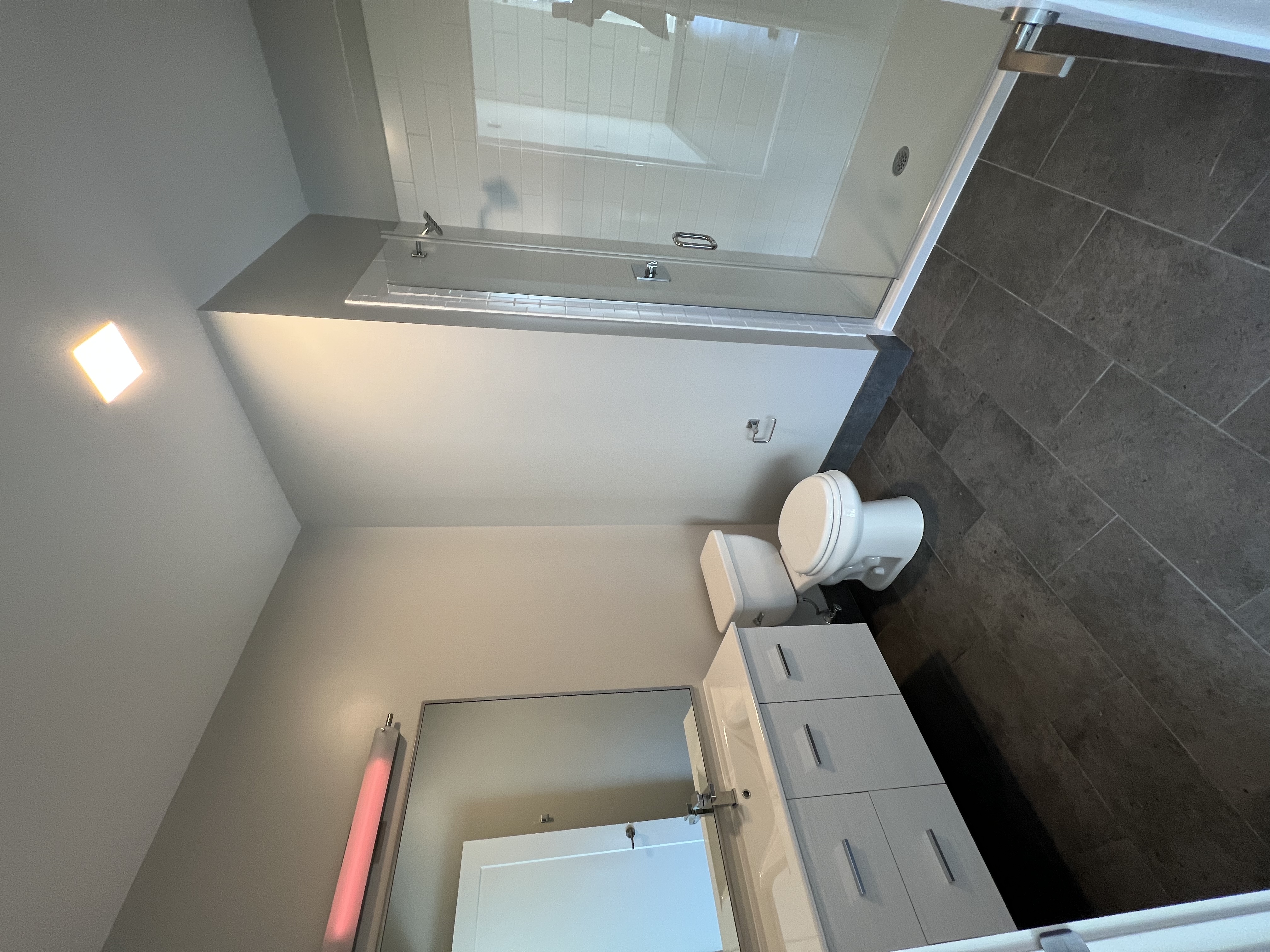 3686 Washington St, Jamaica Plain