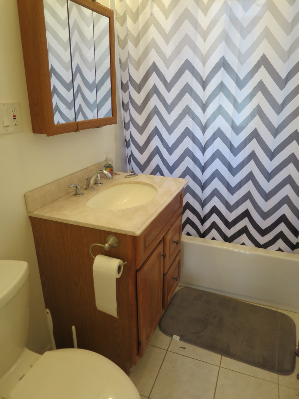 41 Clarendon Ave, Davis Square