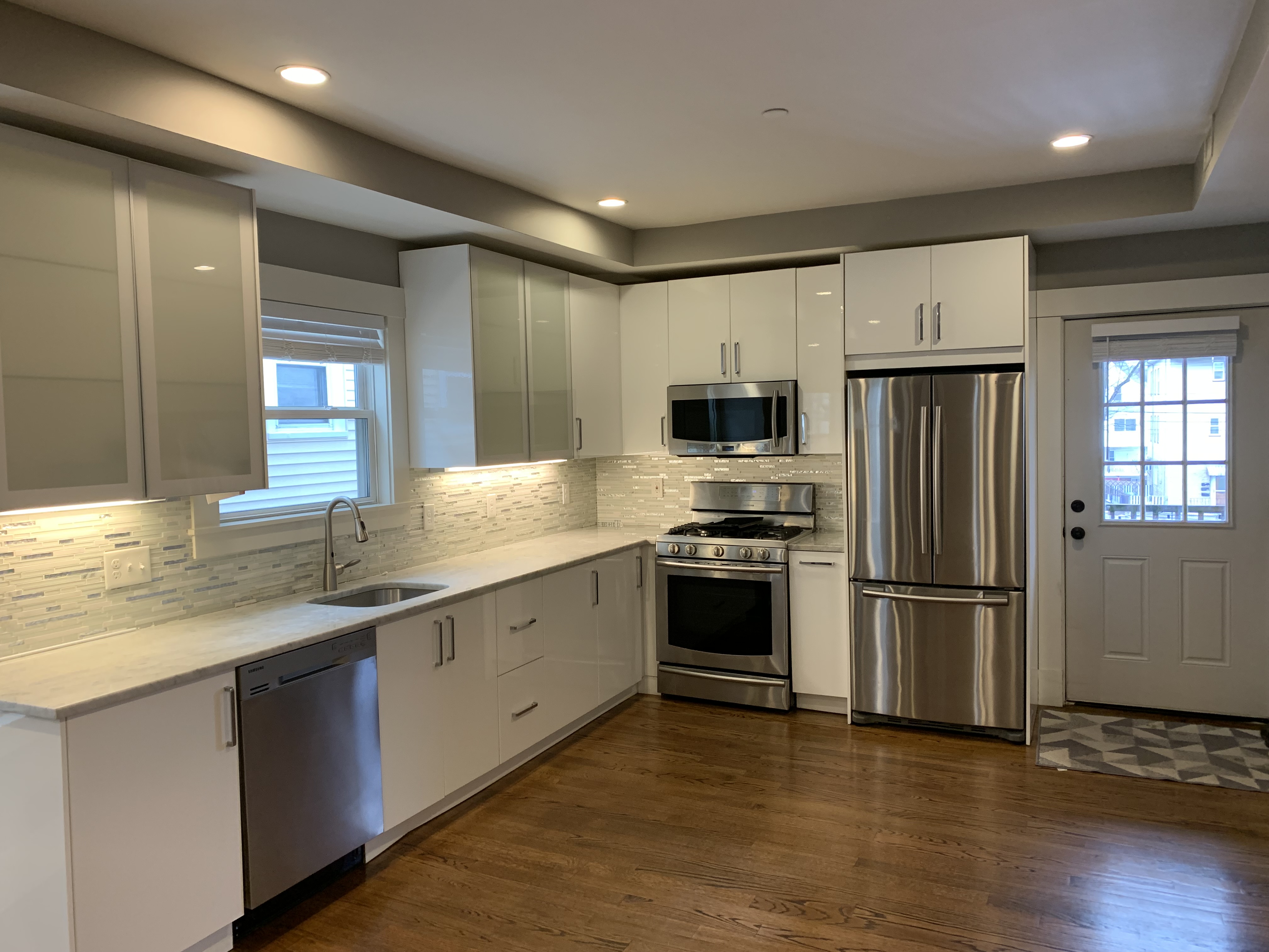 19 Macarthur St, East Somerville