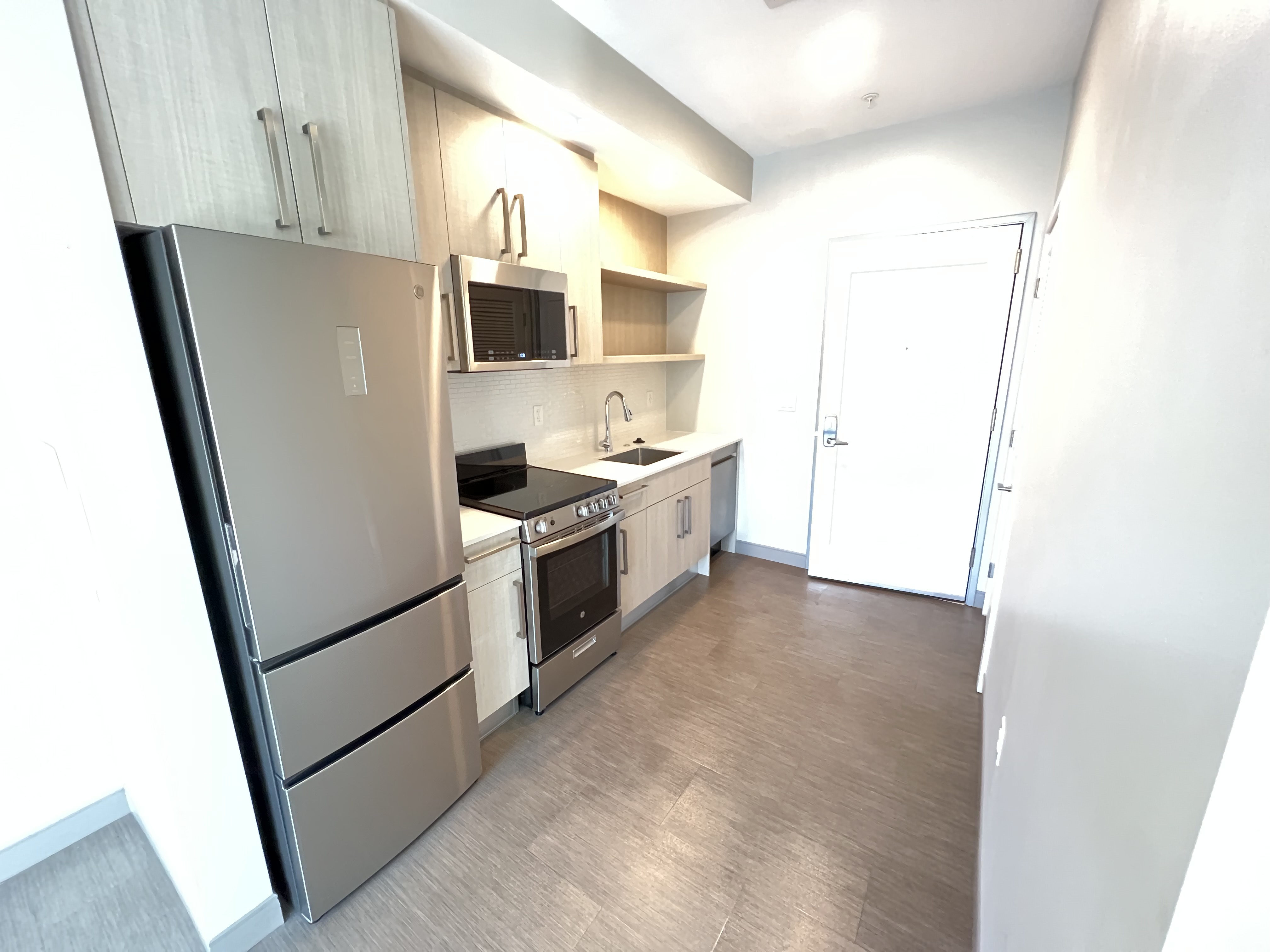 3686 Washington St, Jamaica Plain