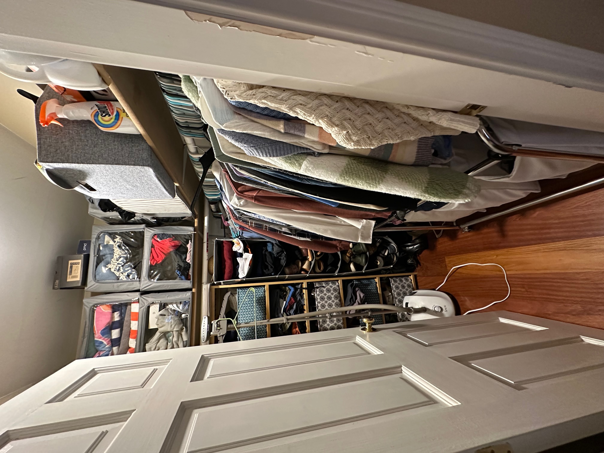 7 Grove St, Beacon Hill