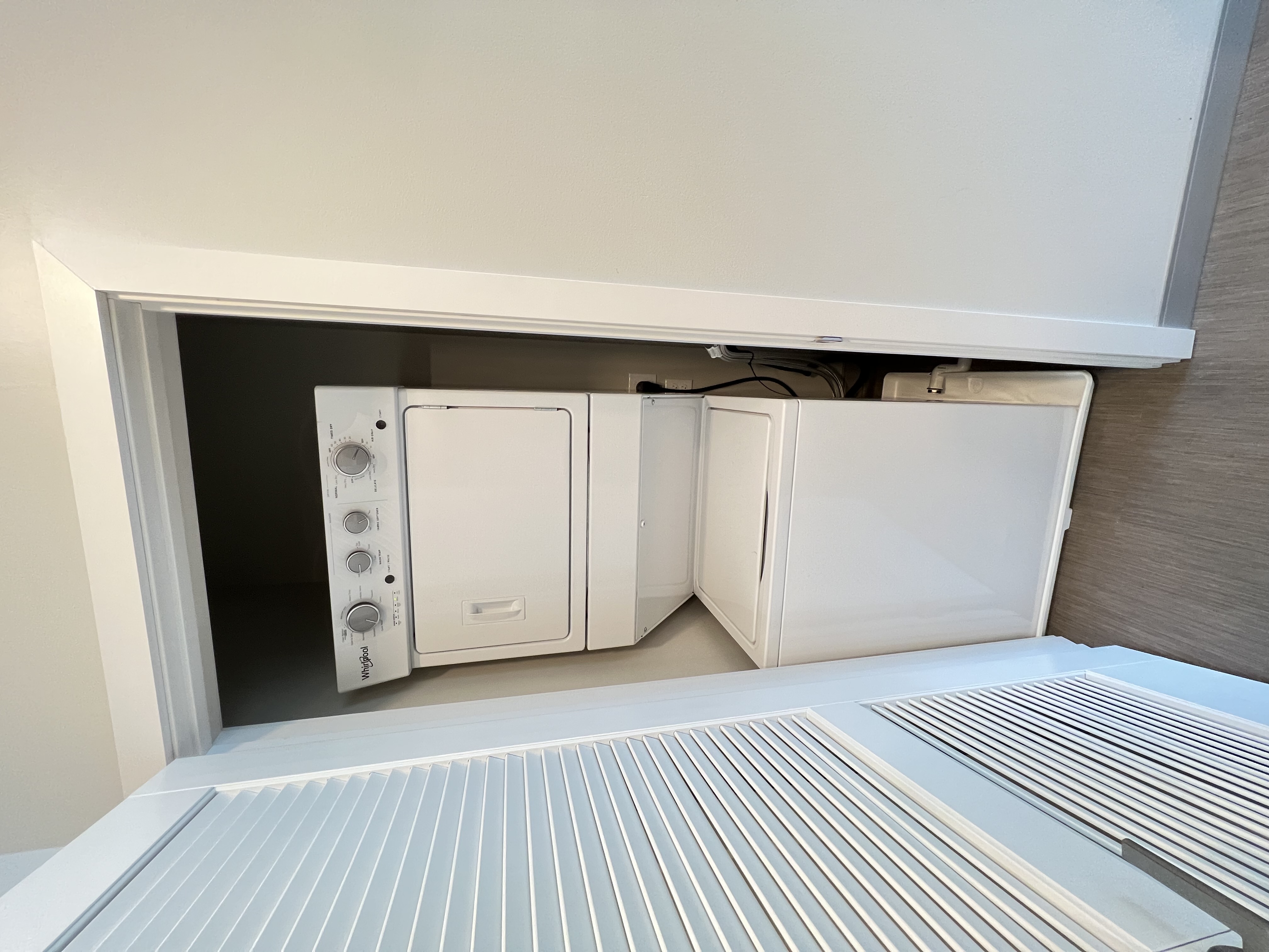 3686 Washington St, Jamaica Plain