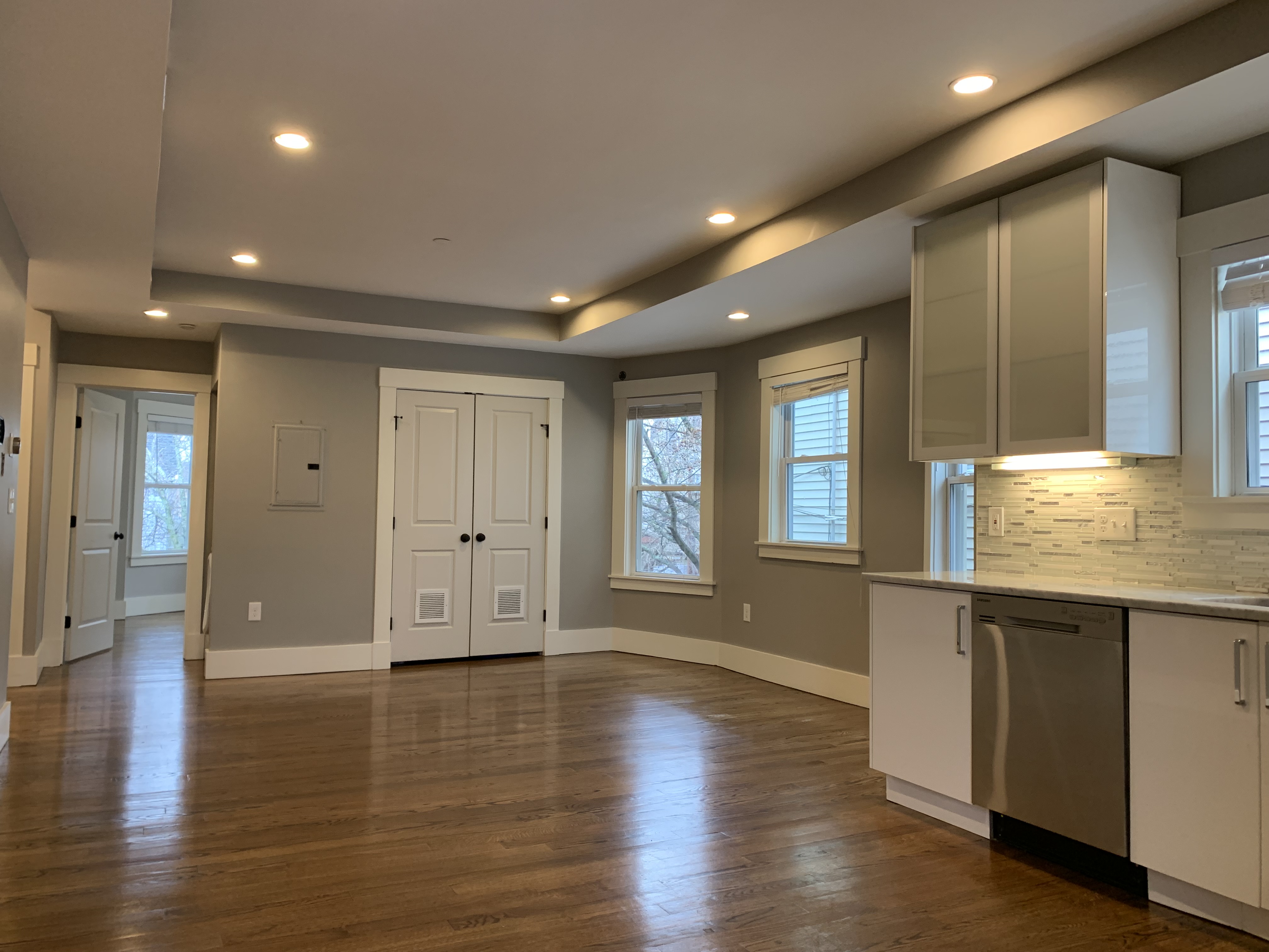 19 Macarthur St, East Somerville