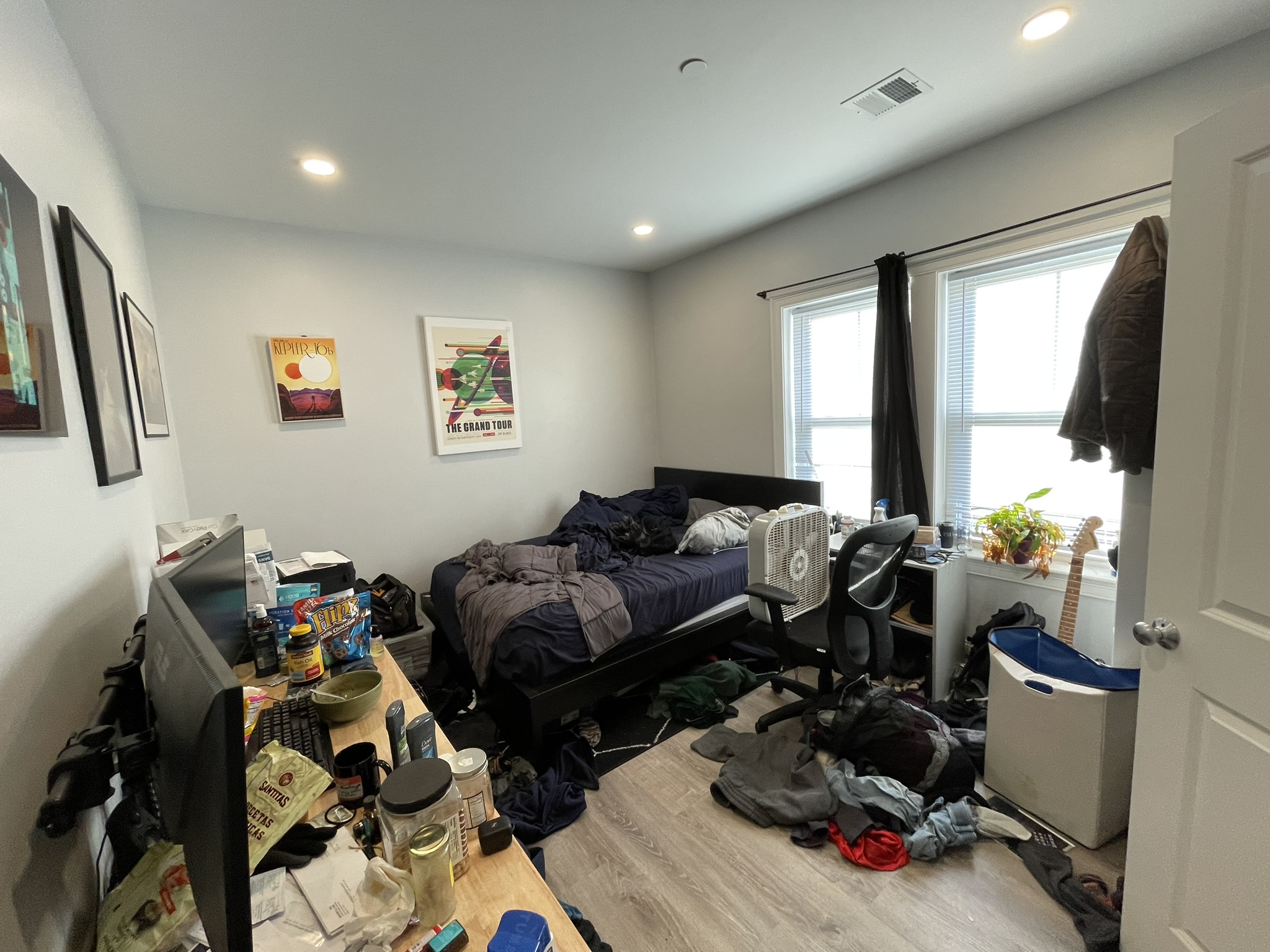 120 Kenrick St, Oak Square