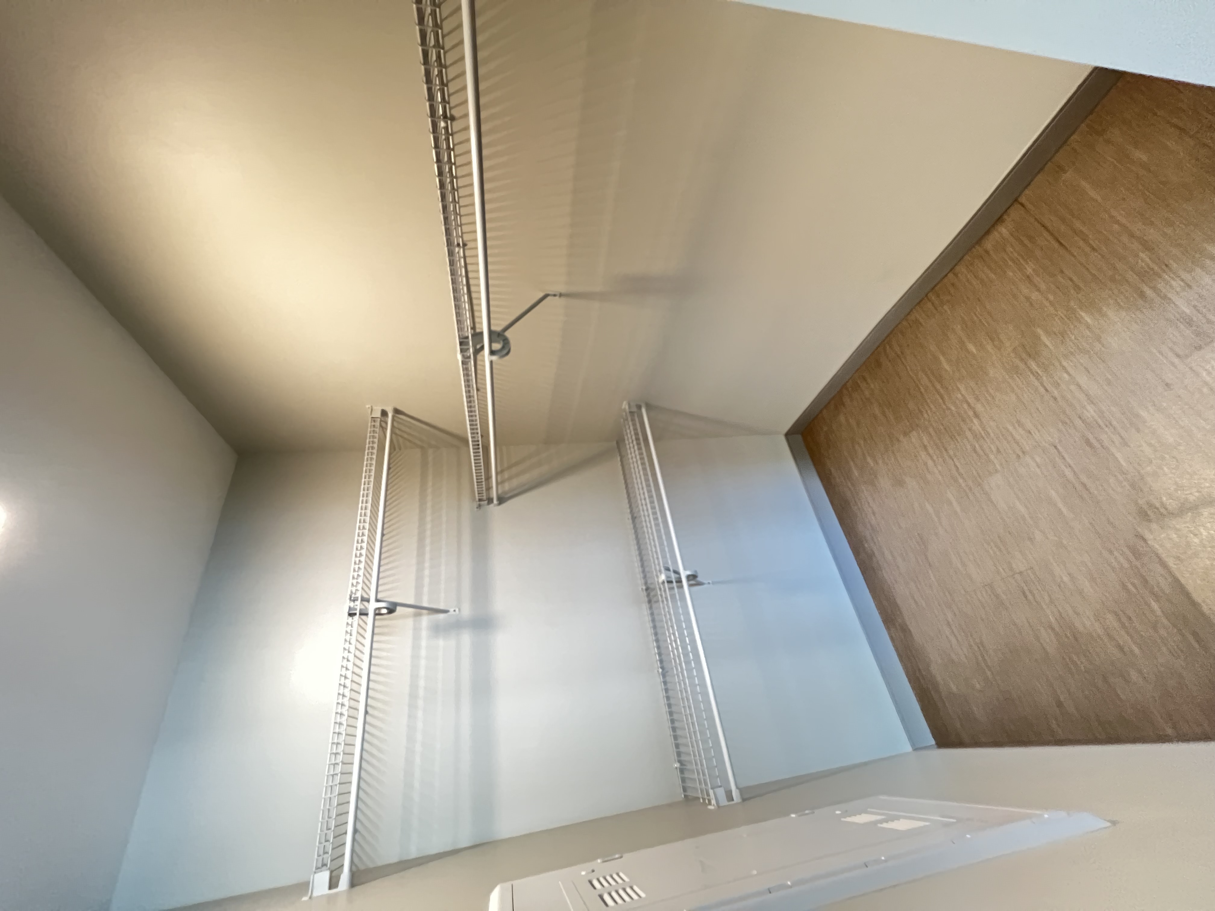 3686 Washington St, Jamaica Plain