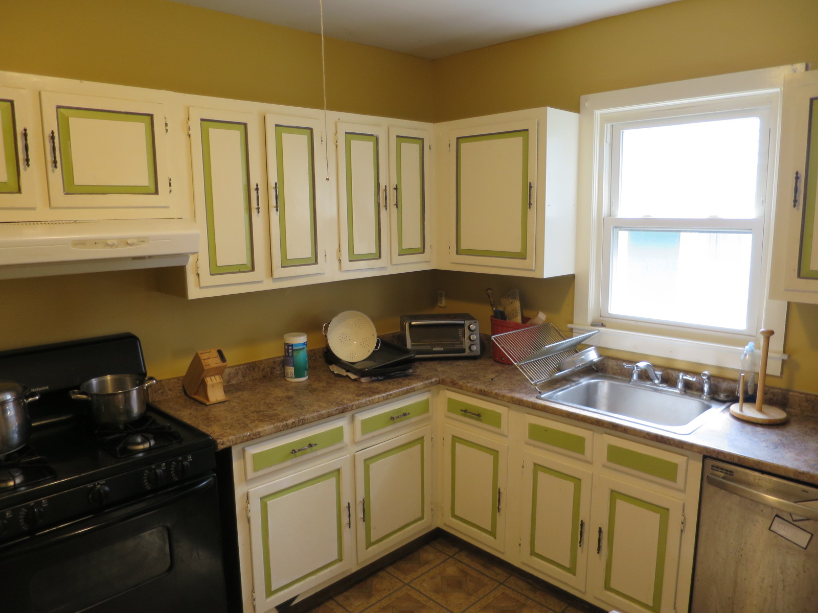 41 Clarendon Ave, Davis Square