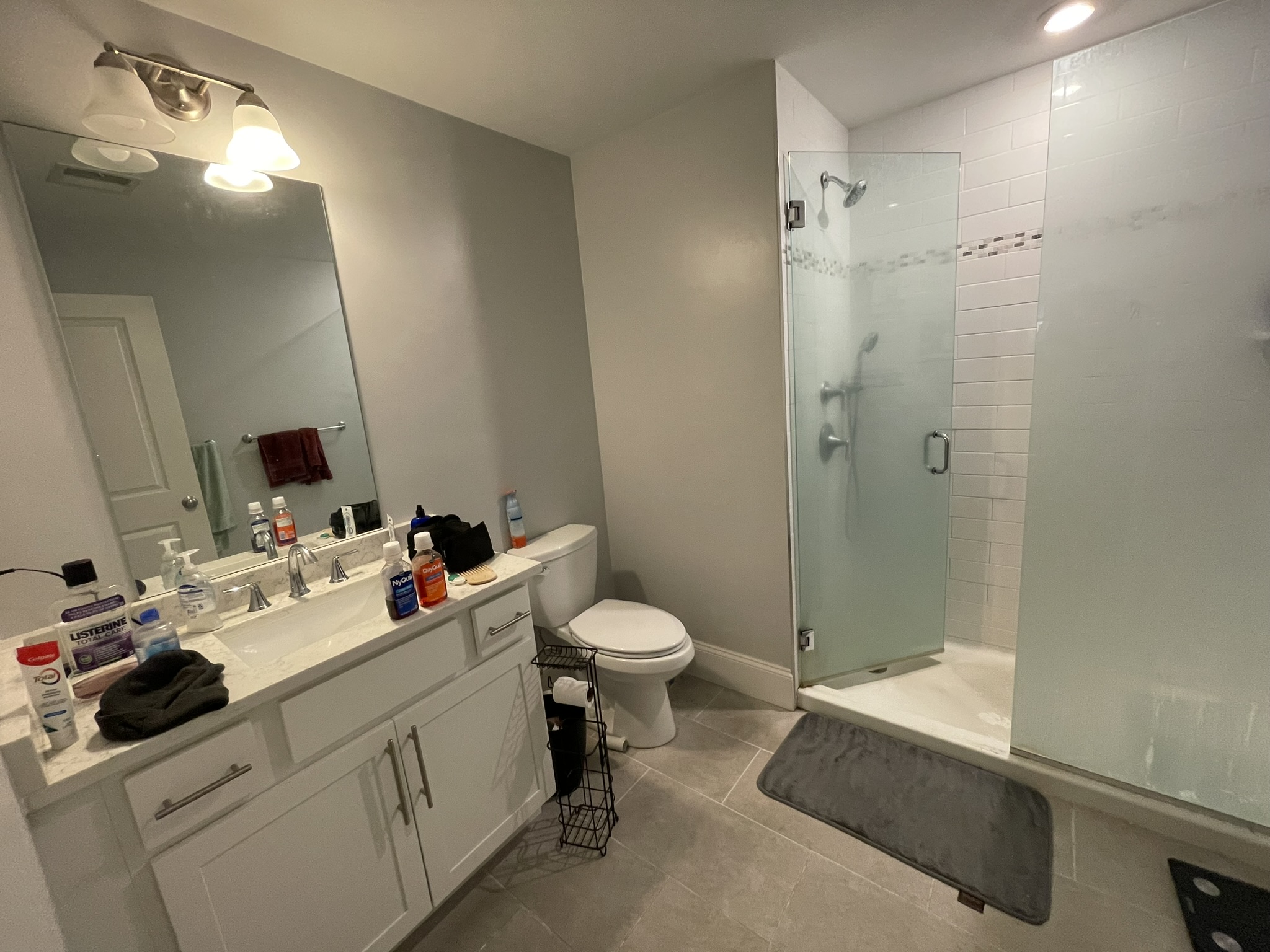 120 Kenrick St, Oak Square