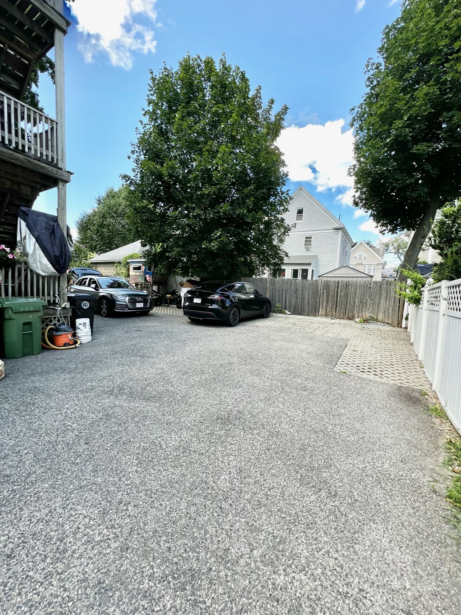 57 Capitol St, Watertown