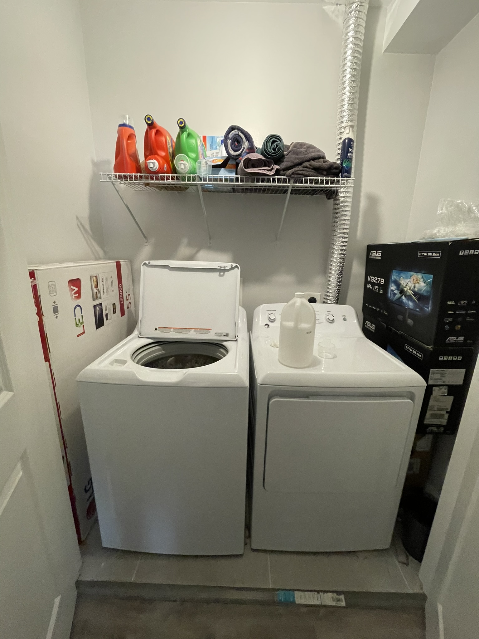 120 Kenrick St, Oak Square