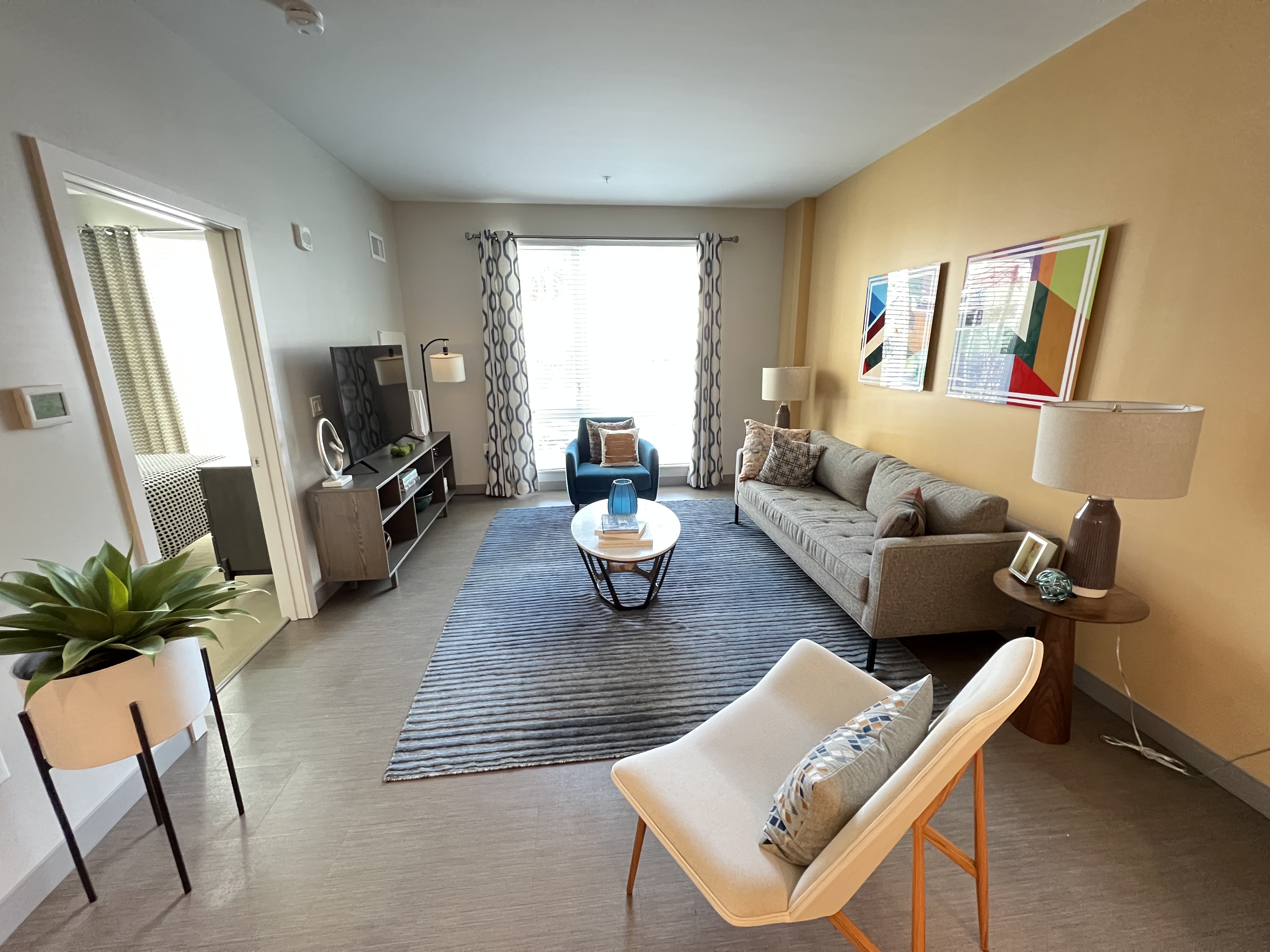 3686 Washington St, Jamaica Plain