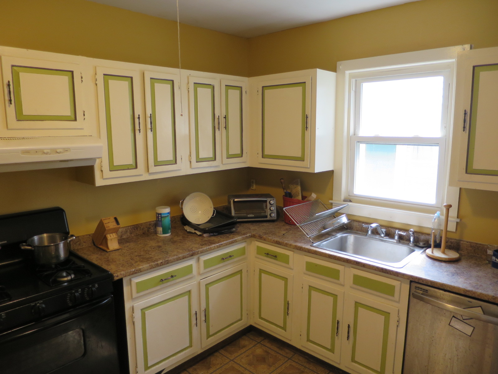 41 Clarendon Ave, Davis Square