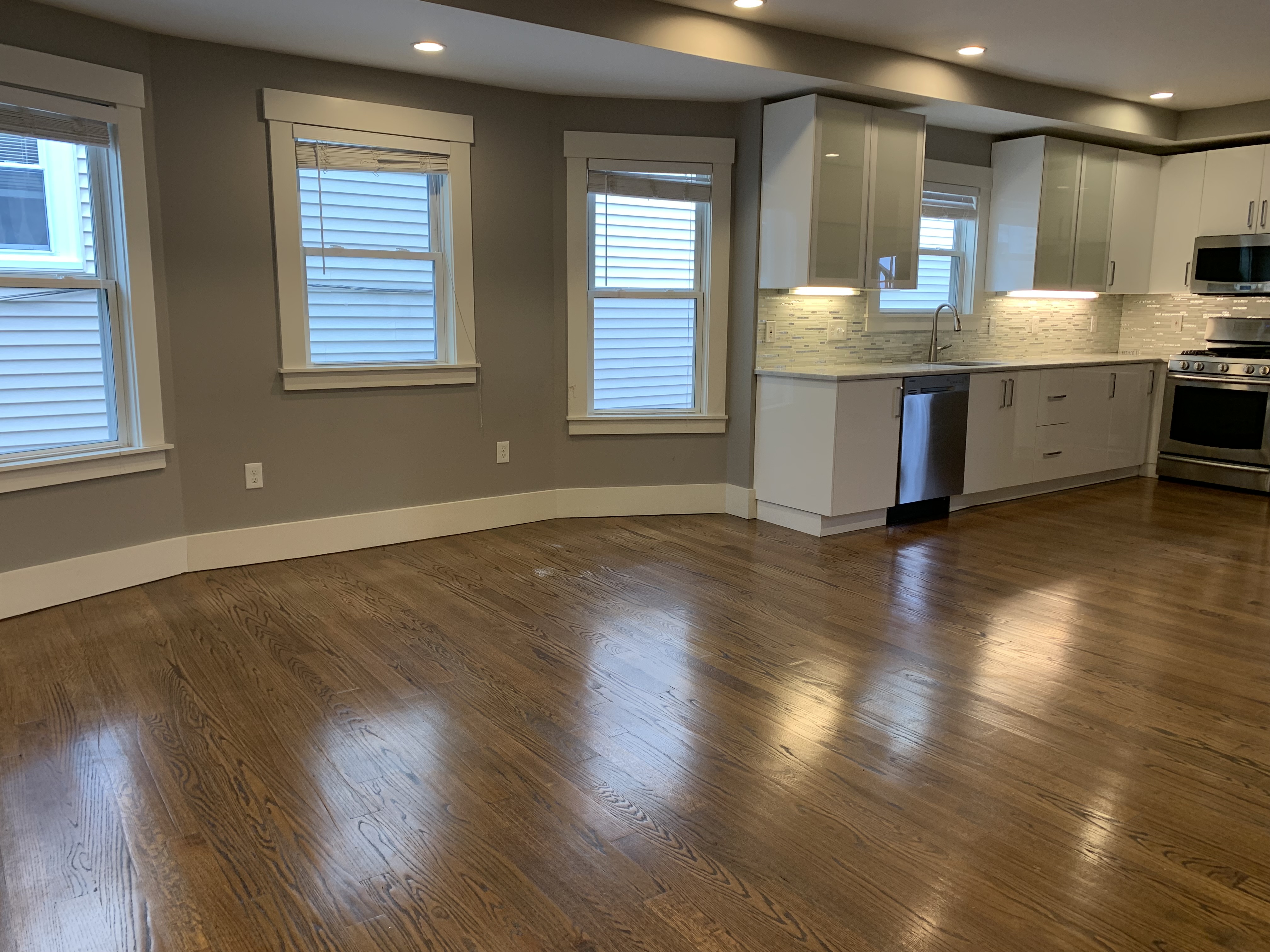 19 Macarthur St, East Somerville