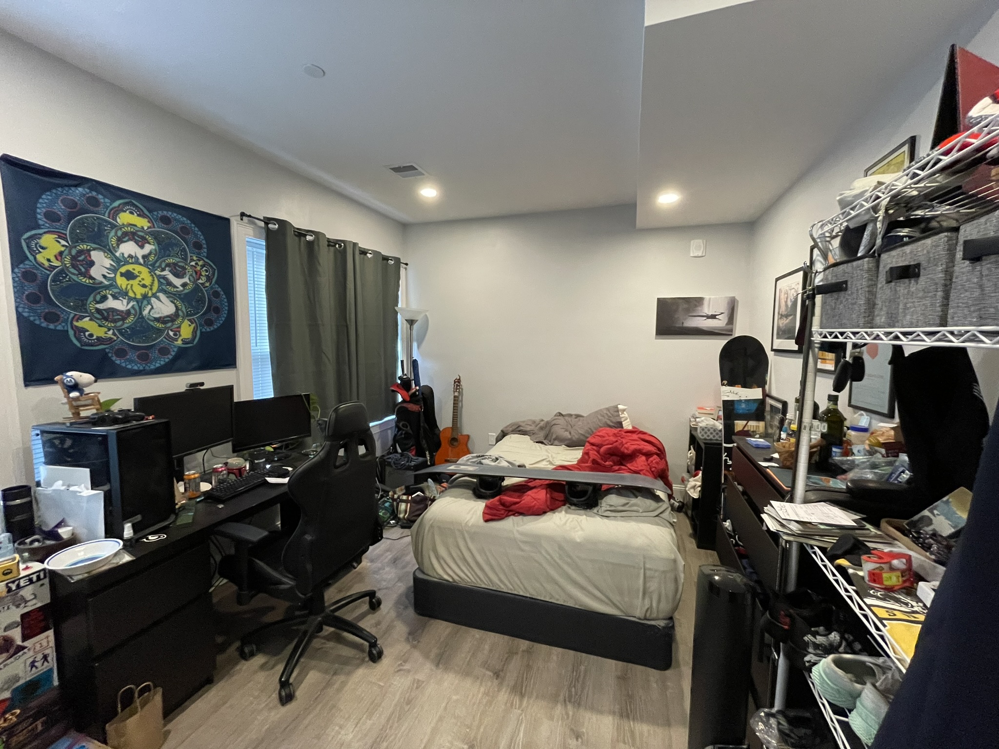 120 Kenrick St, Oak Square