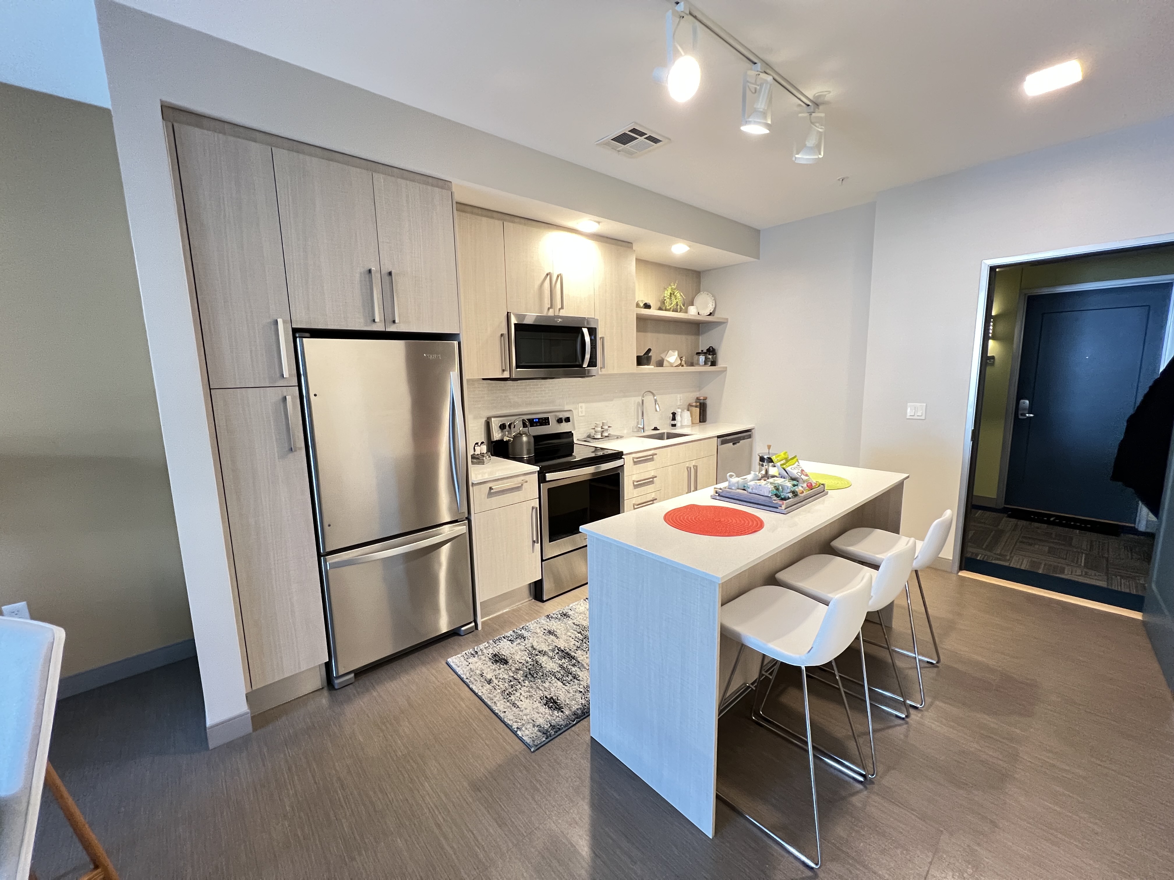 3686 Washington St, Jamaica Plain