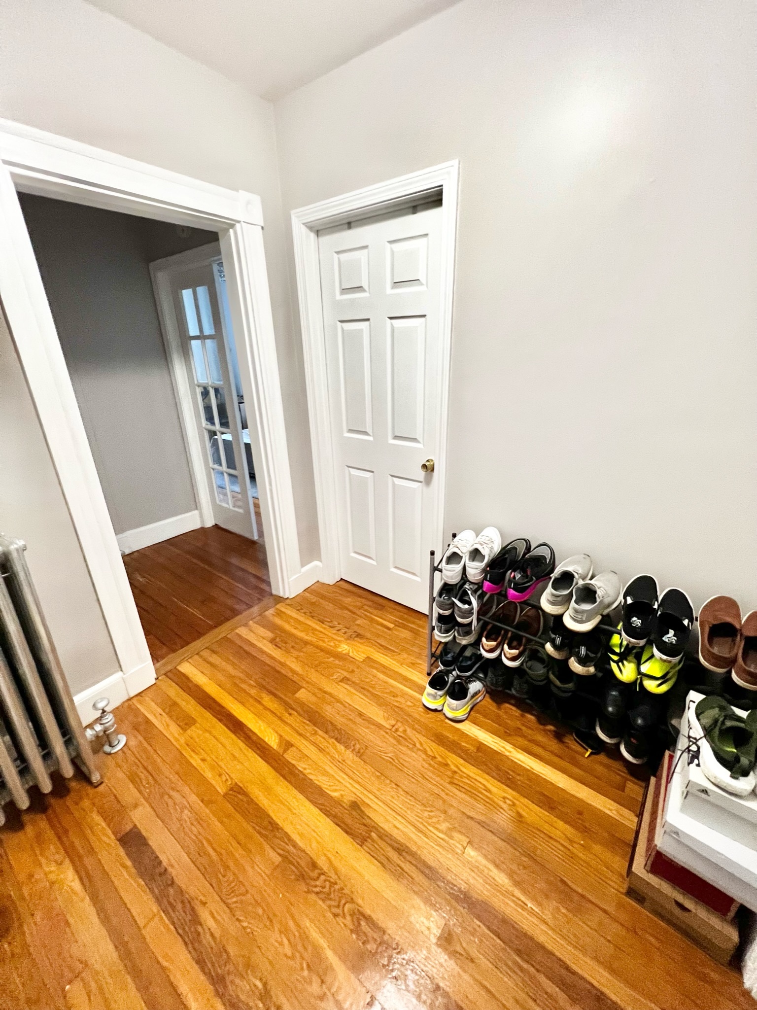 57 Capitol St, Watertown