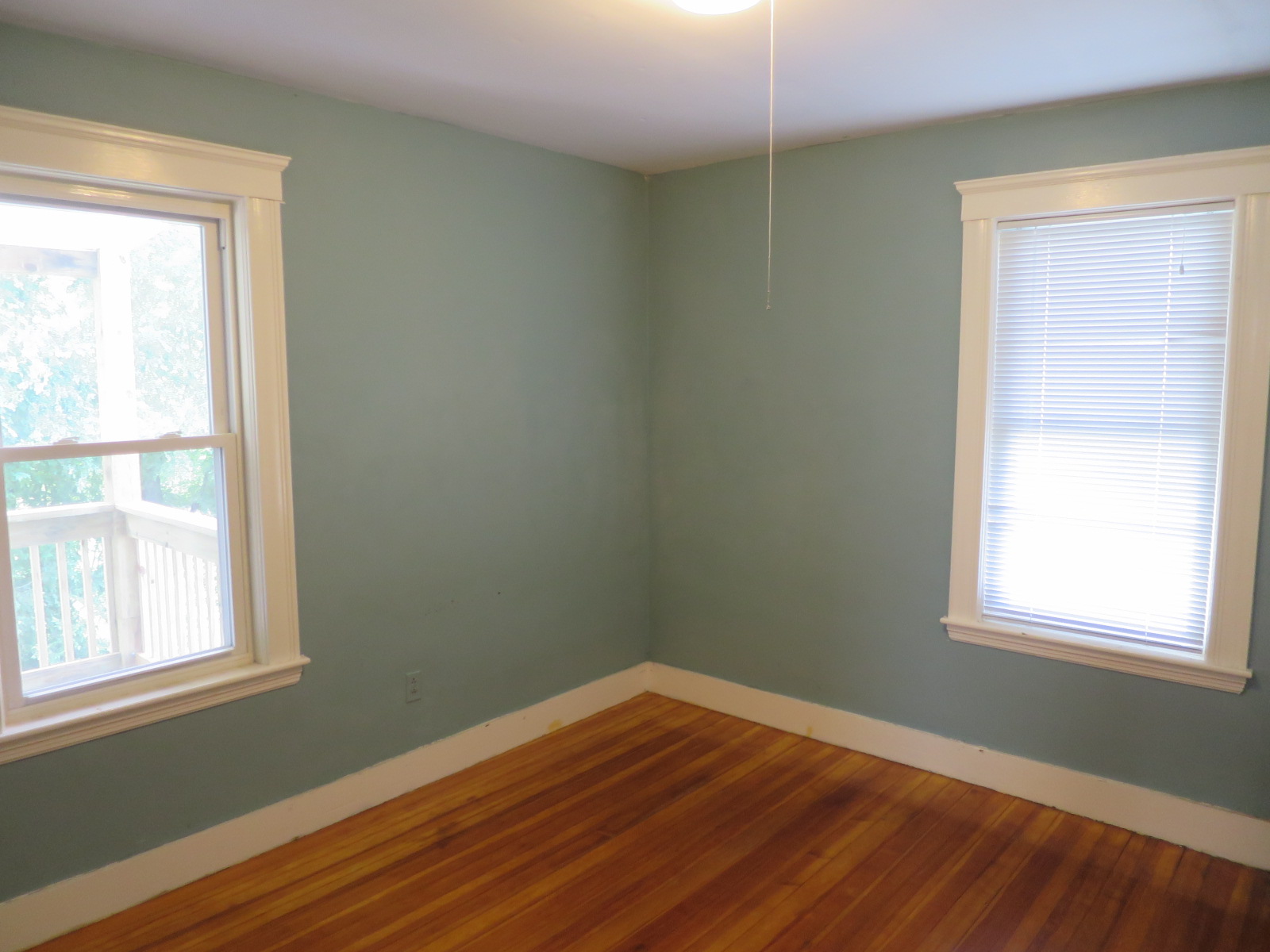 41 Clarendon Ave, Davis Square