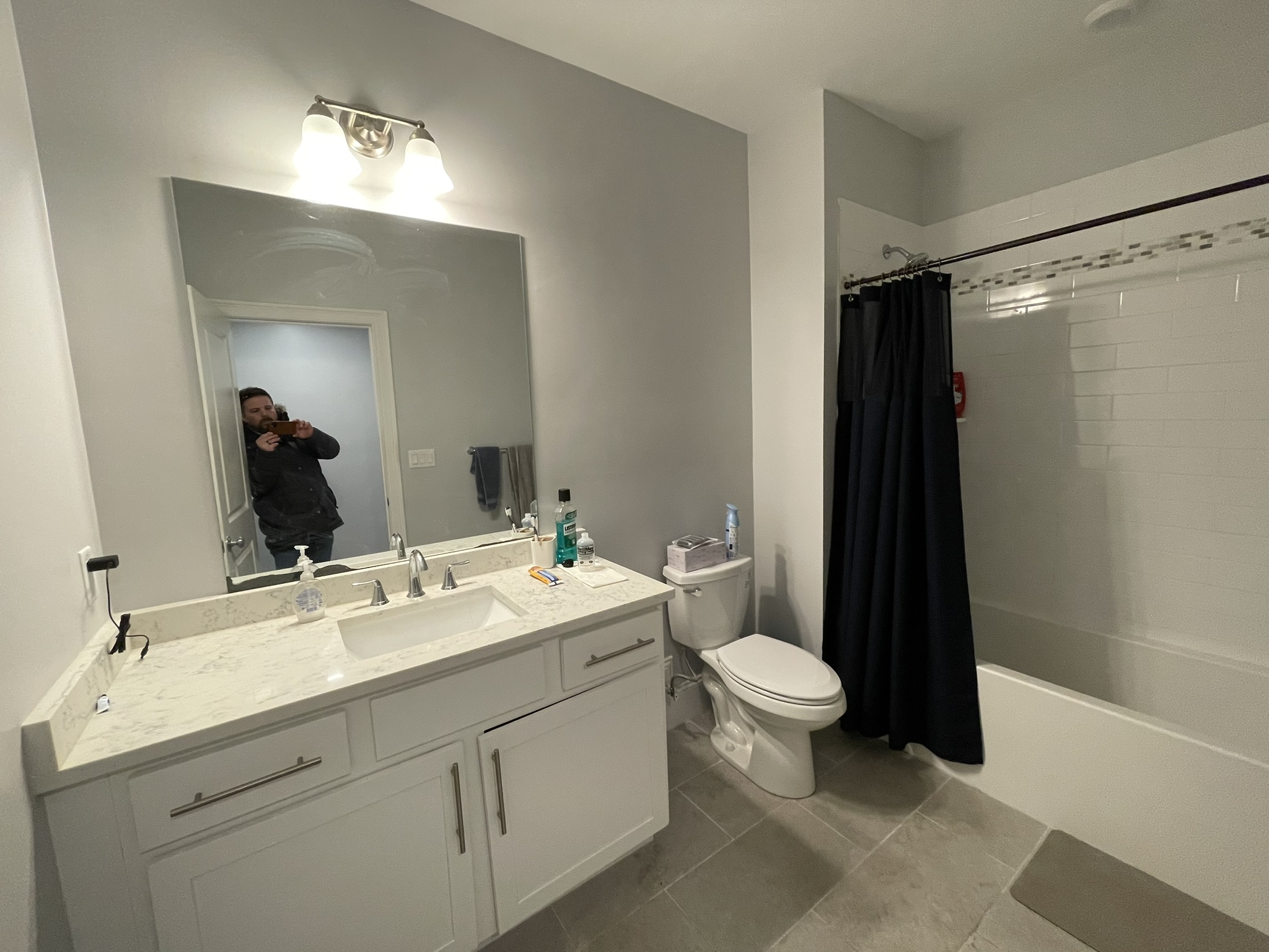 120 Kenrick St, Oak Square