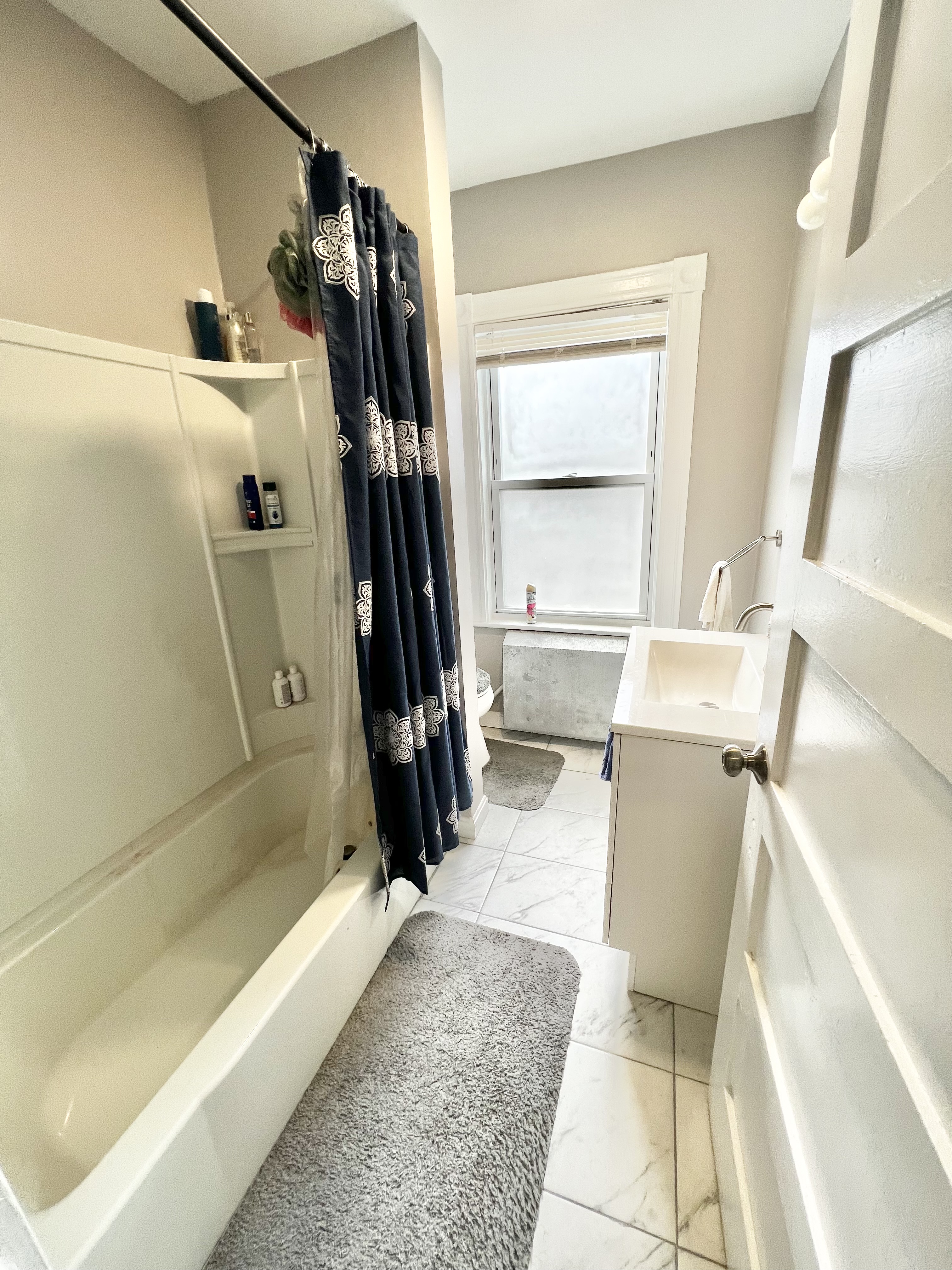 57 Capitol St, Watertown