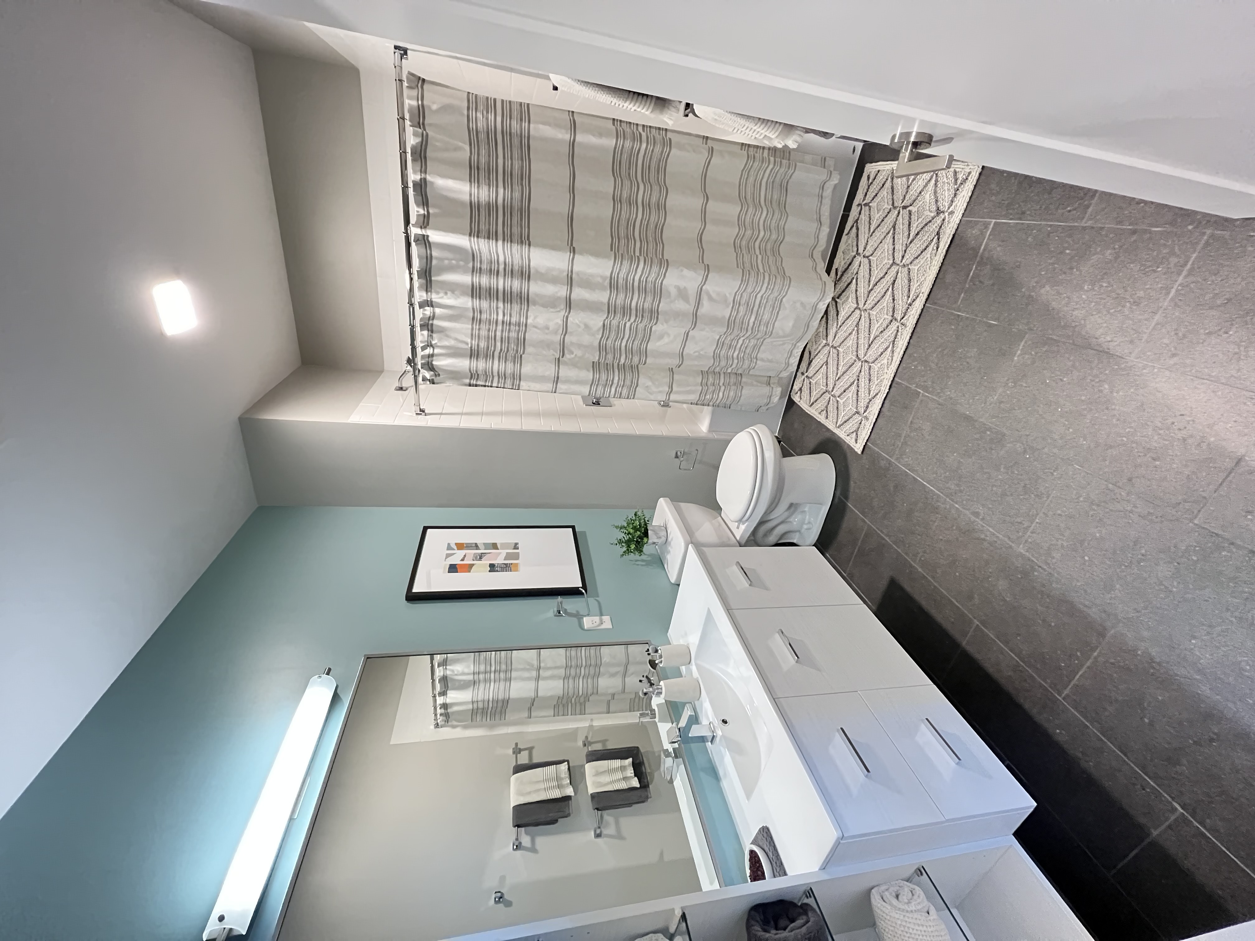 3686 Washington St, Jamaica Plain