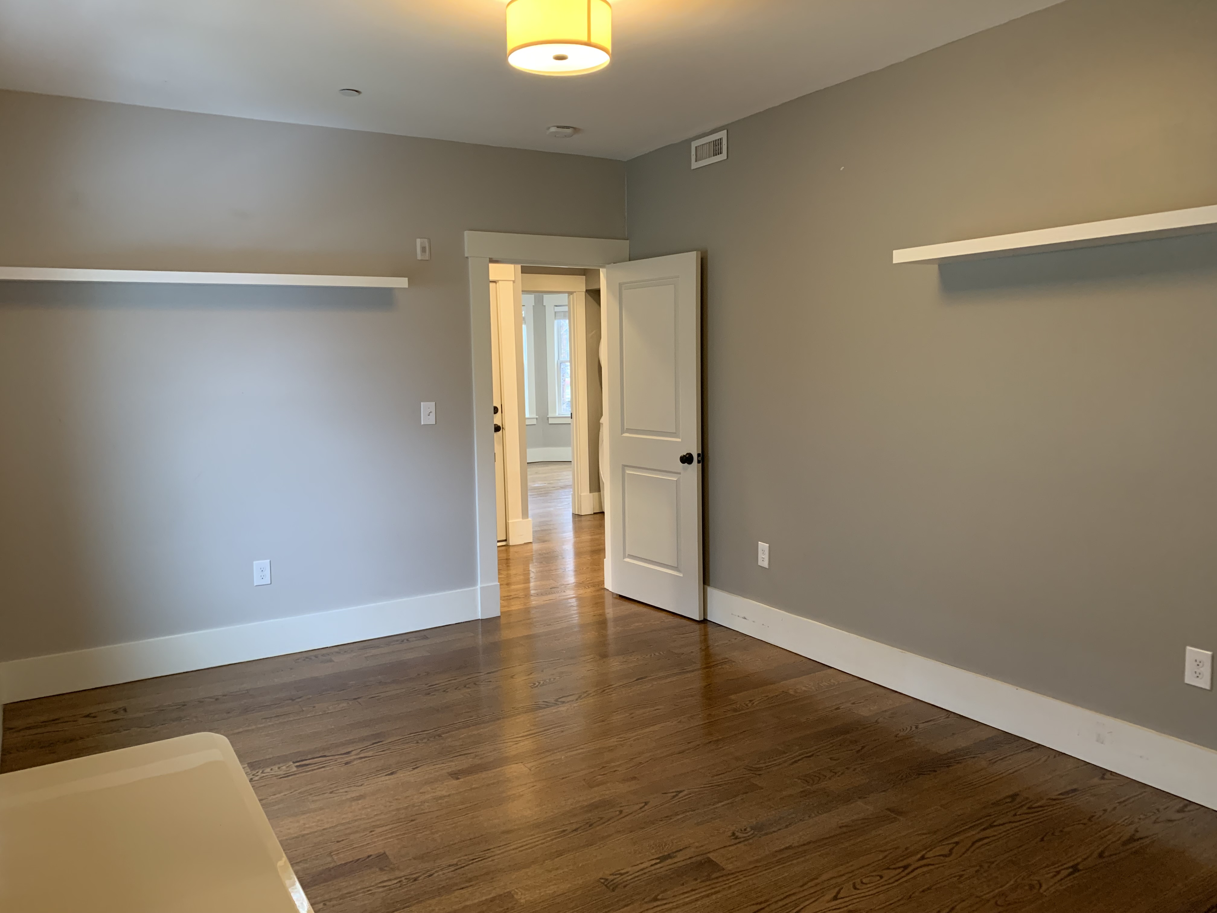 19 Macarthur St, East Somerville