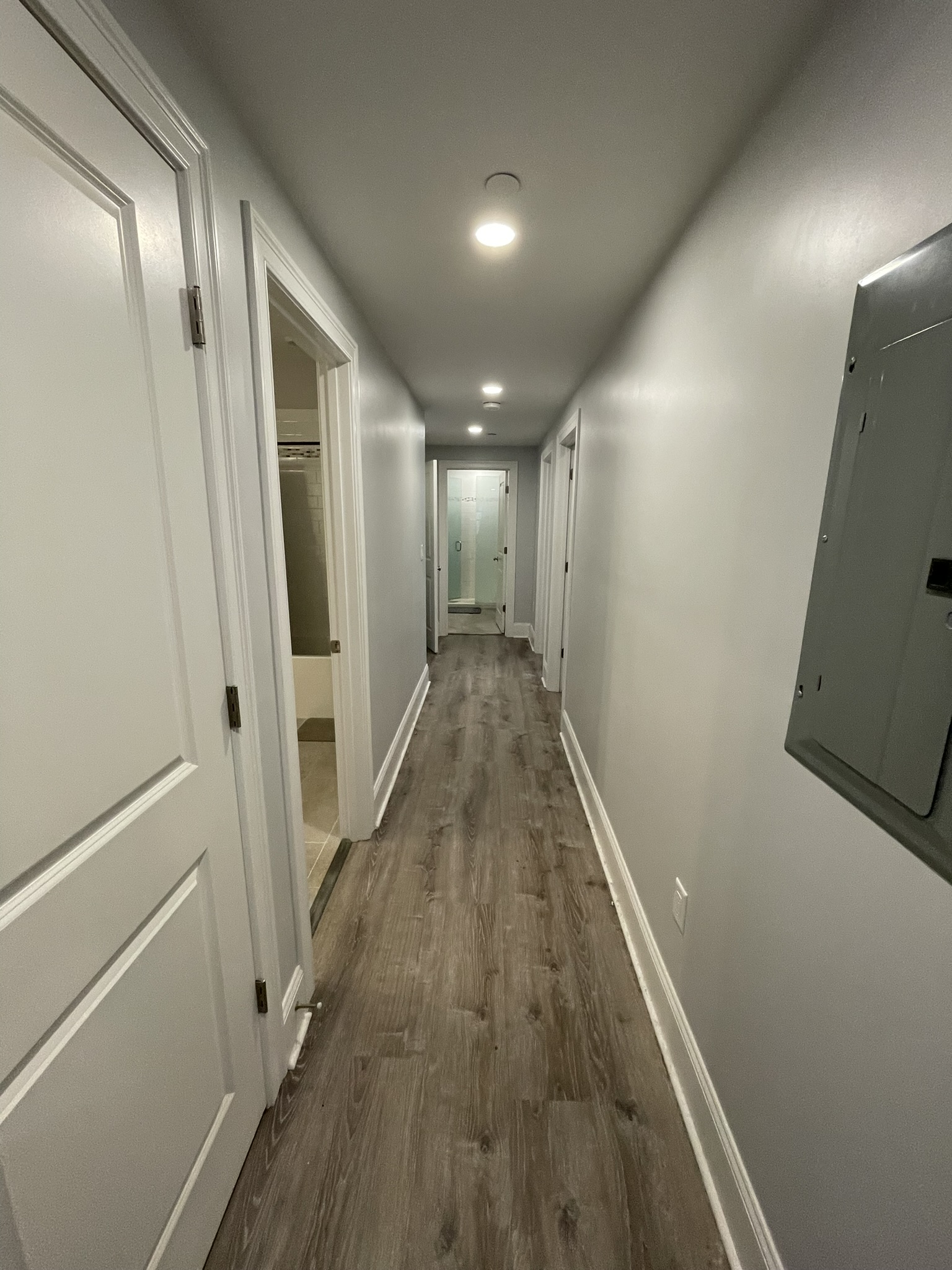 120 Kenrick St, Oak Square