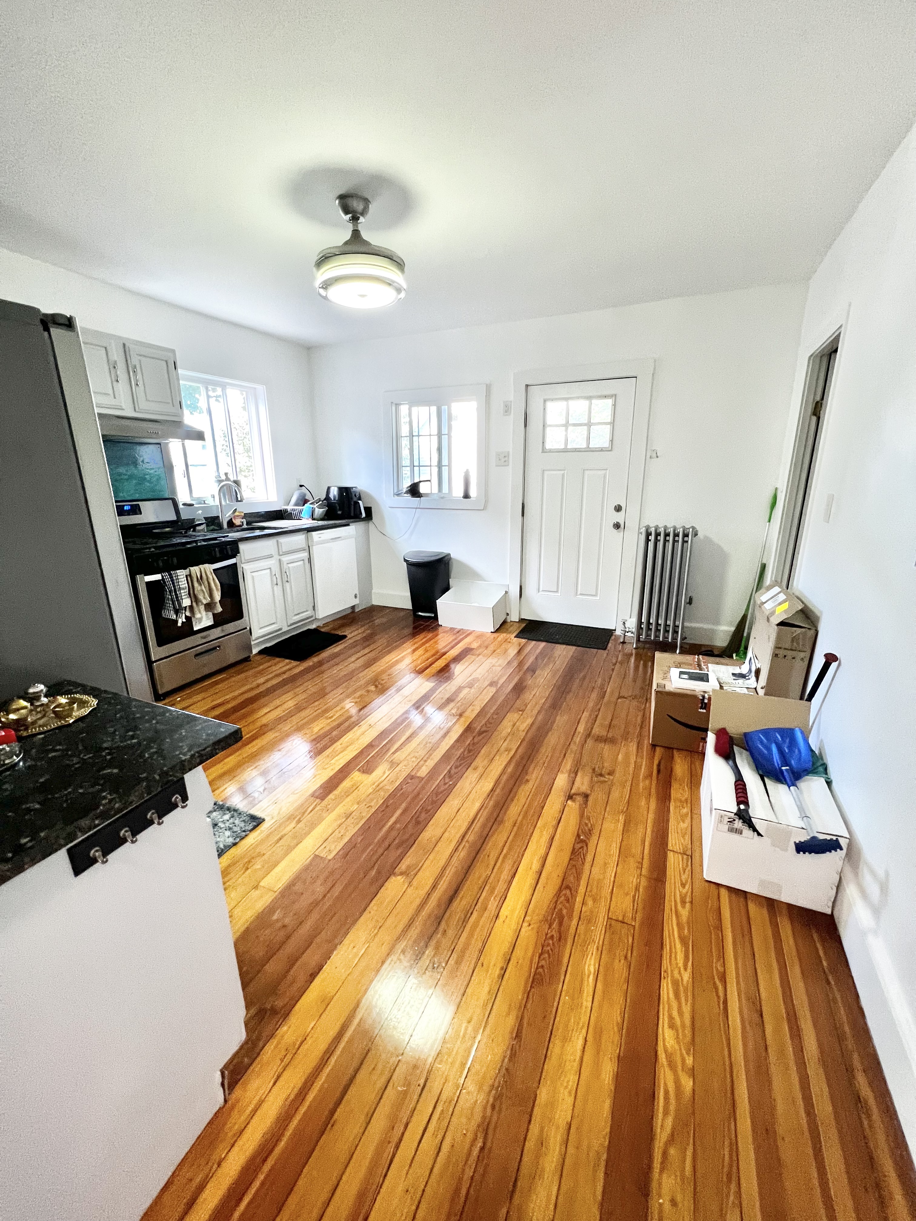 57 Capitol St, Watertown