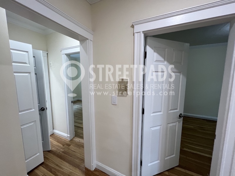 175 Kent St, Brookline