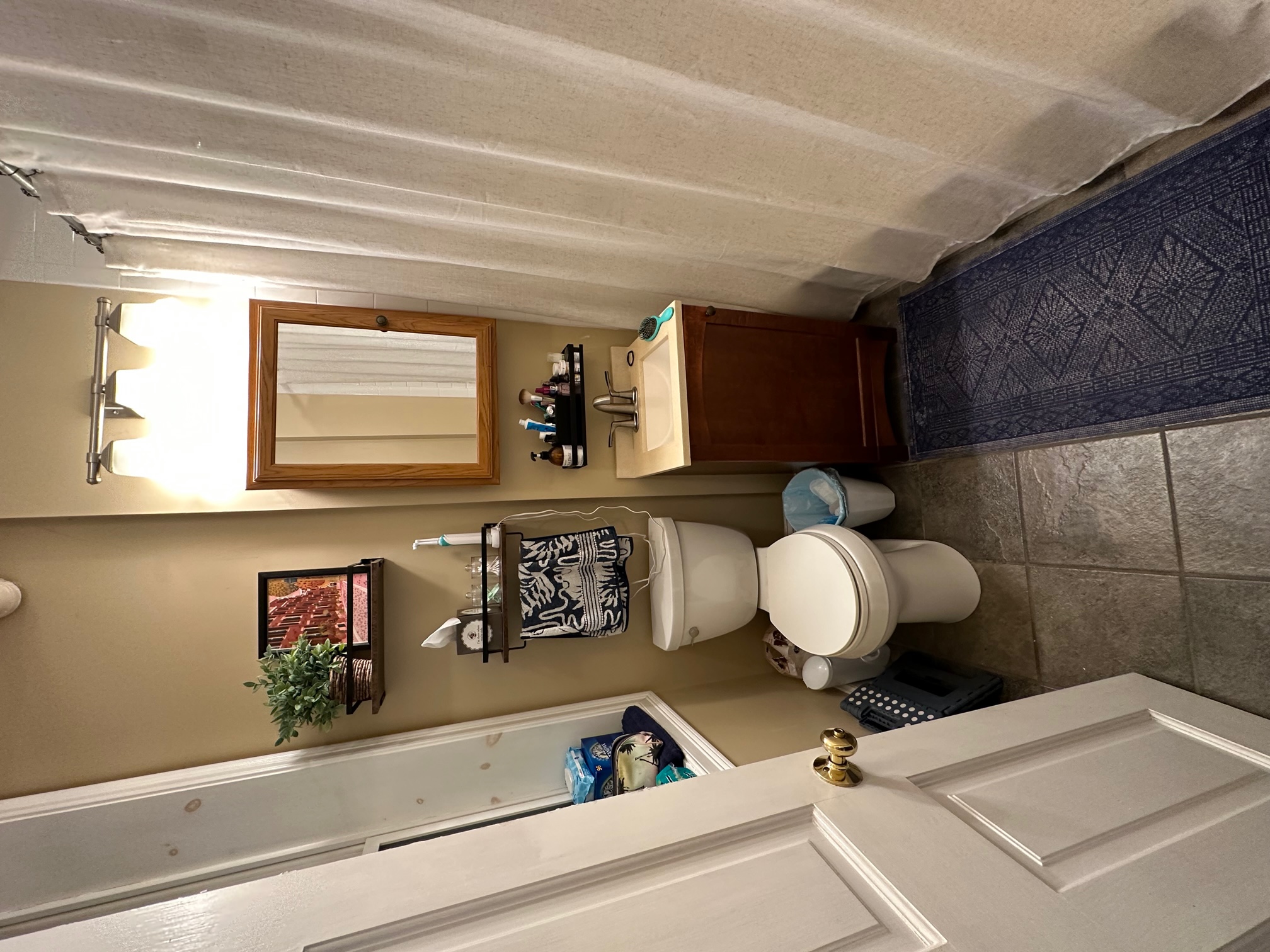 7 Grove St, Beacon Hill