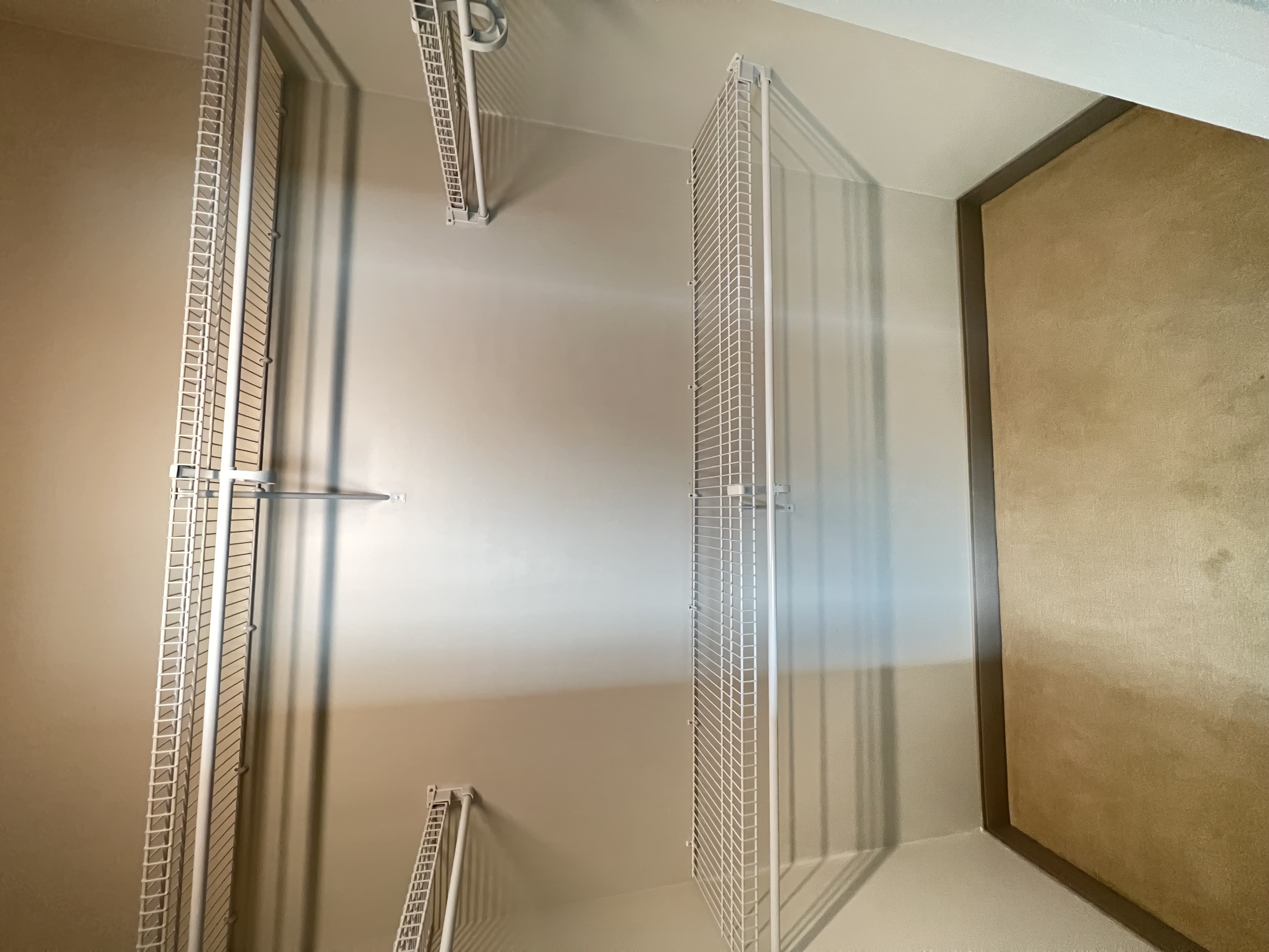 3686 Washington St, Jamaica Plain