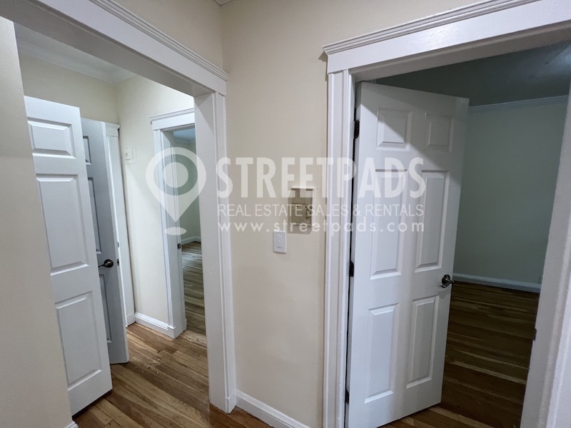 175 Kent St, Brookline