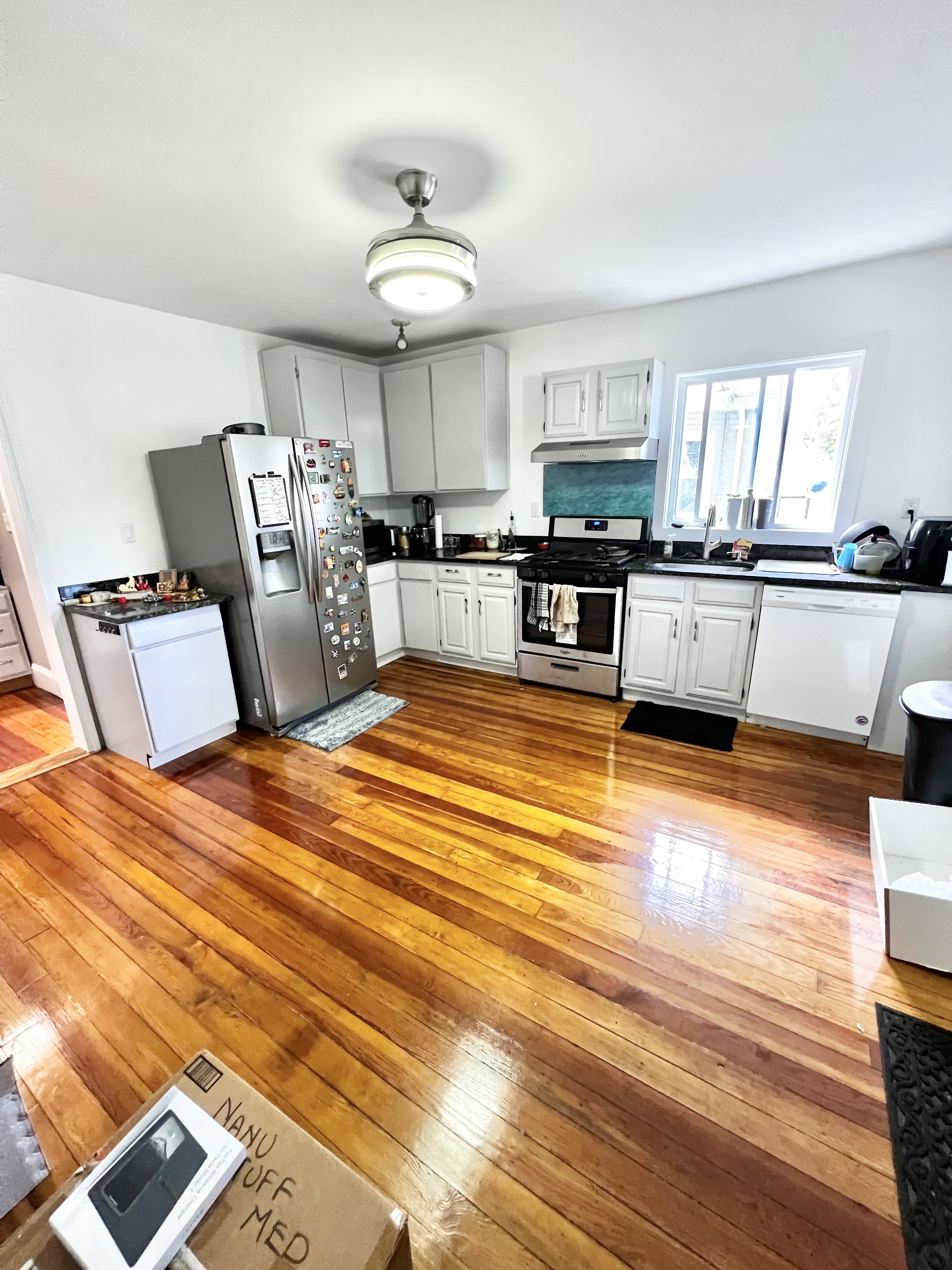 61 Capitol St, Watertown