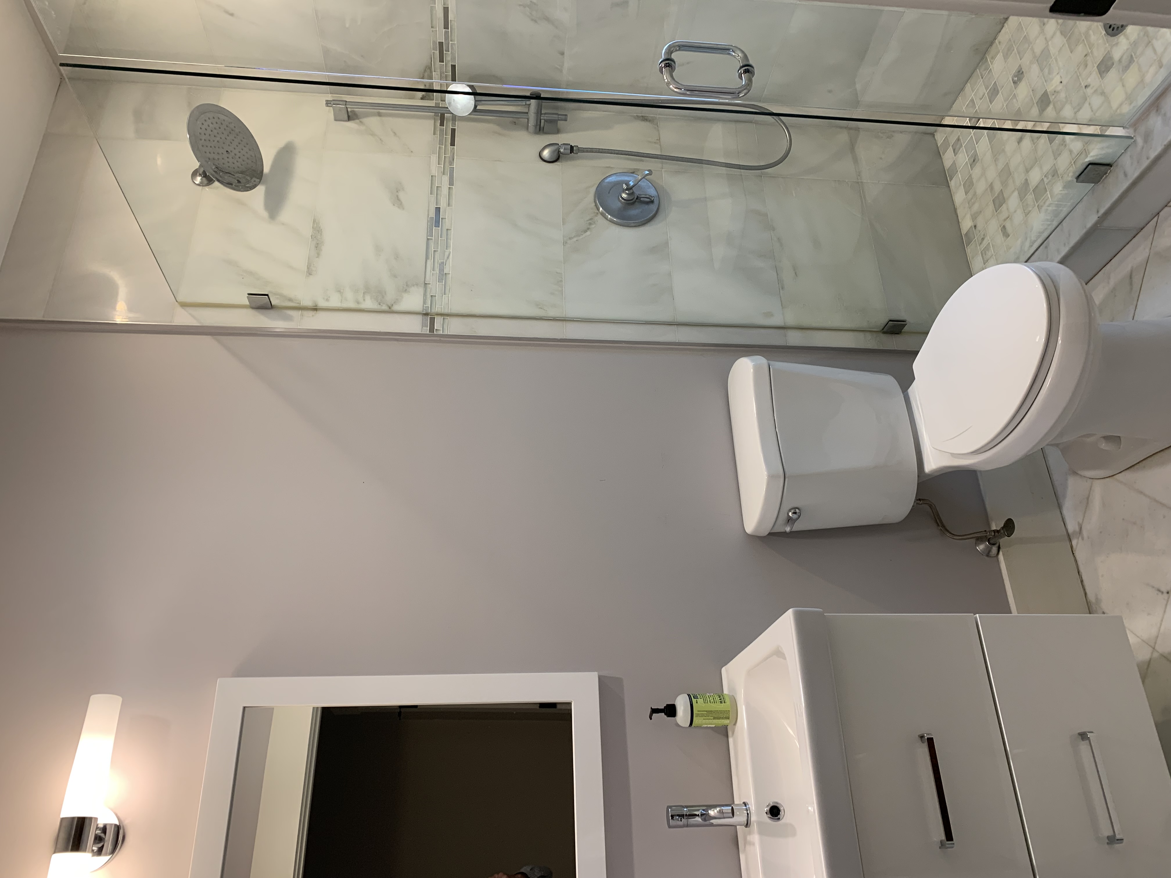 19 Macarthur St, East Somerville