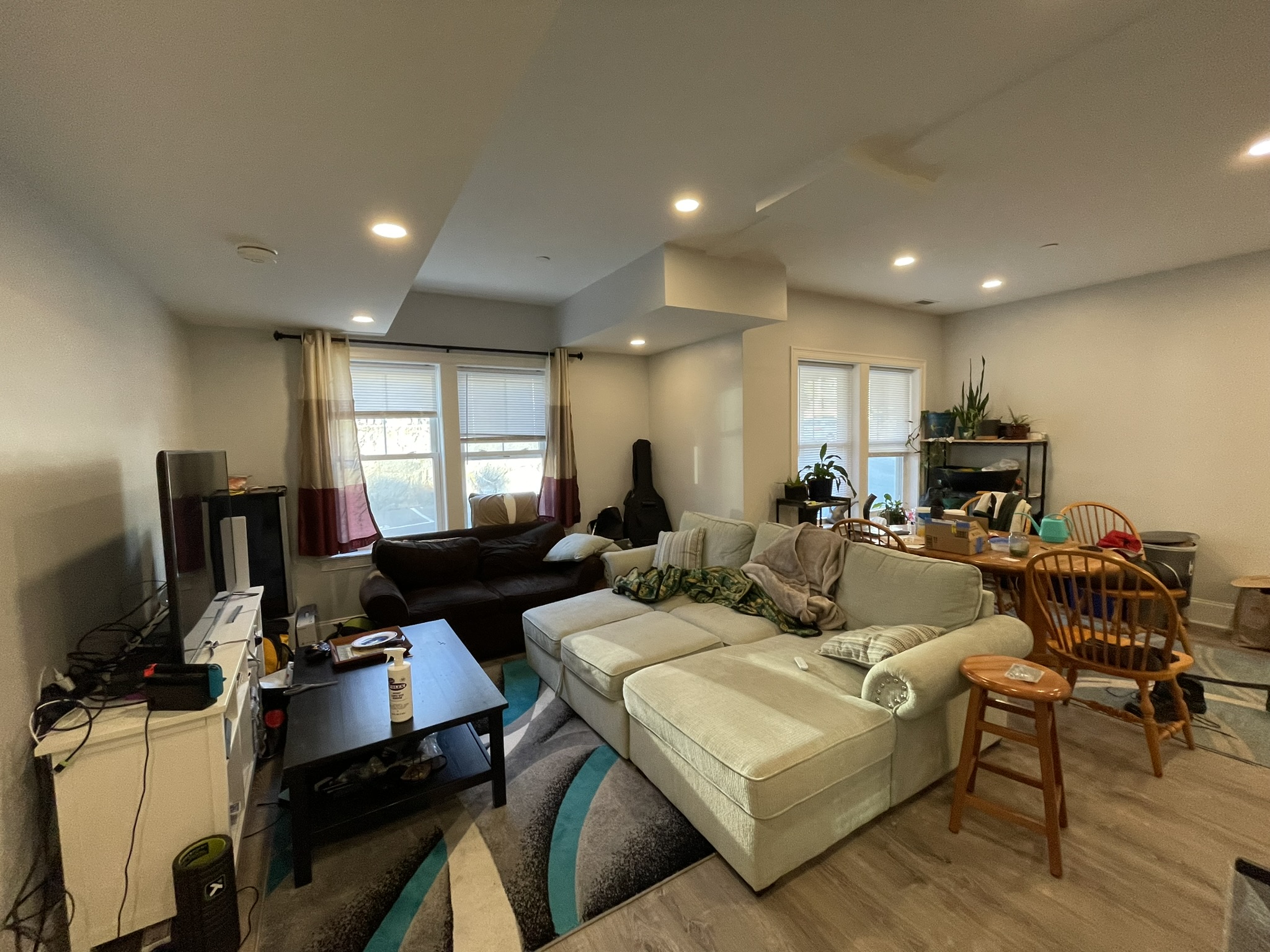 120 Kenrick St, Oak Square