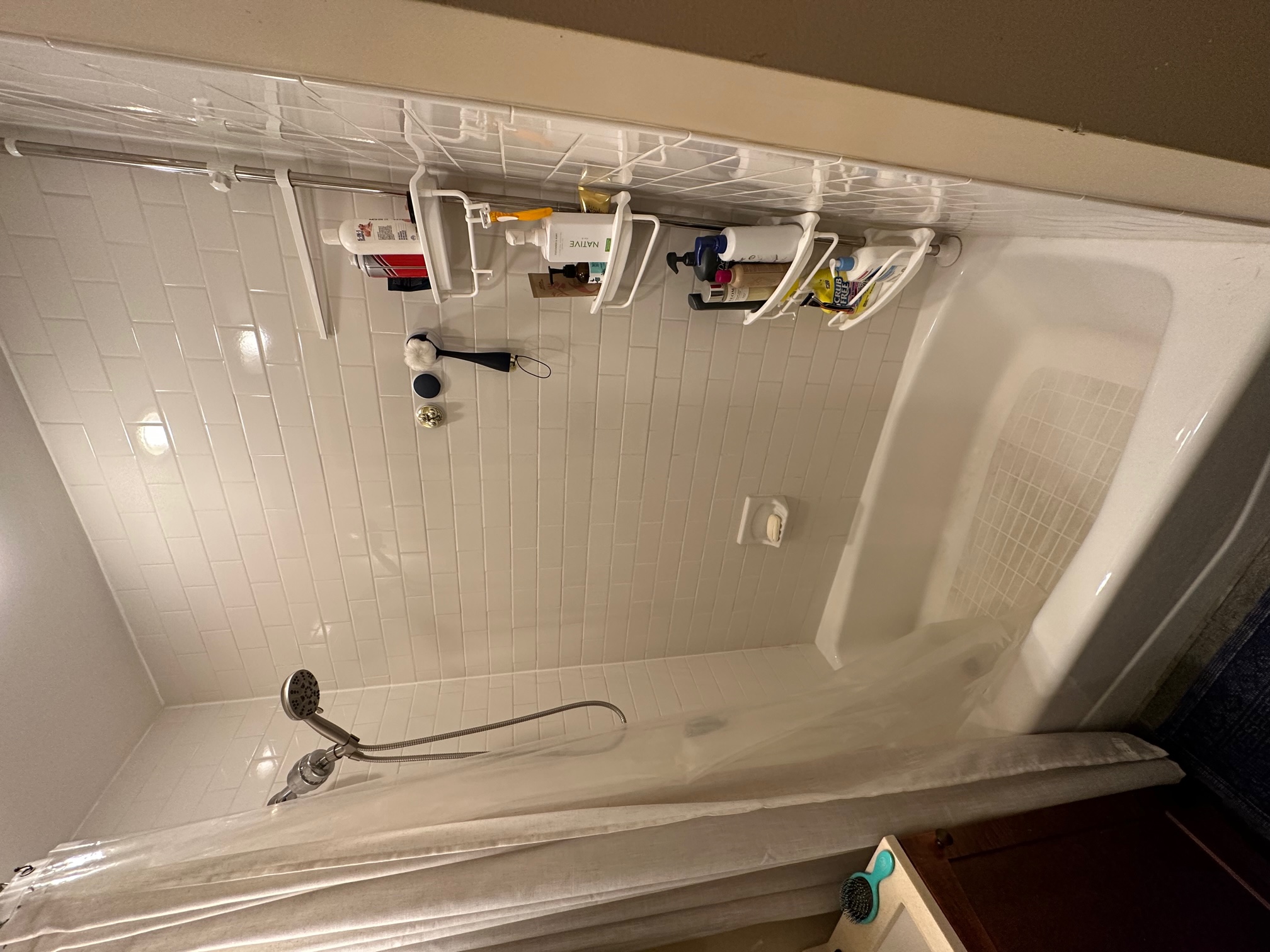 7 Grove St, Beacon Hill