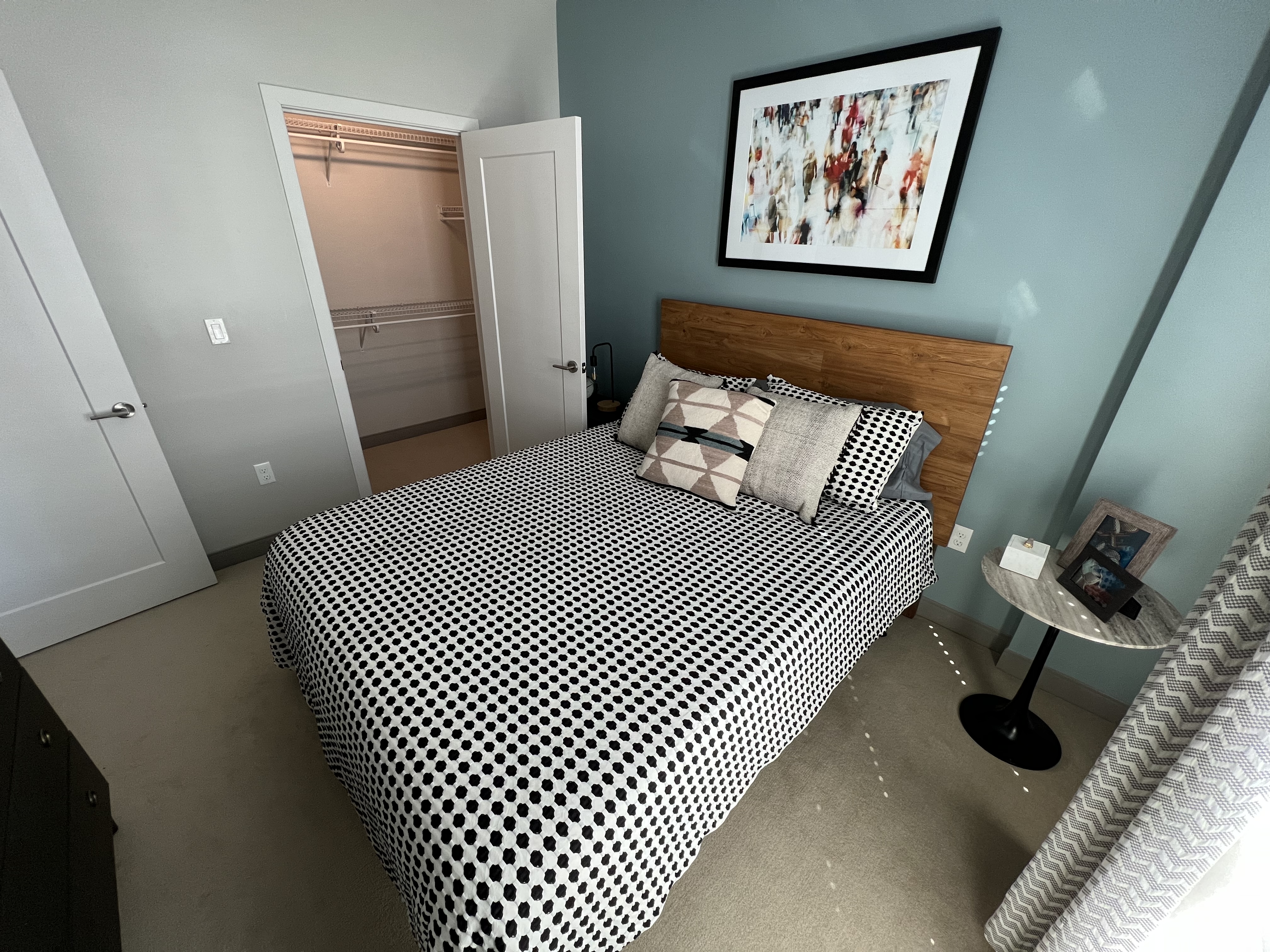 3686 Washington St, Jamaica Plain