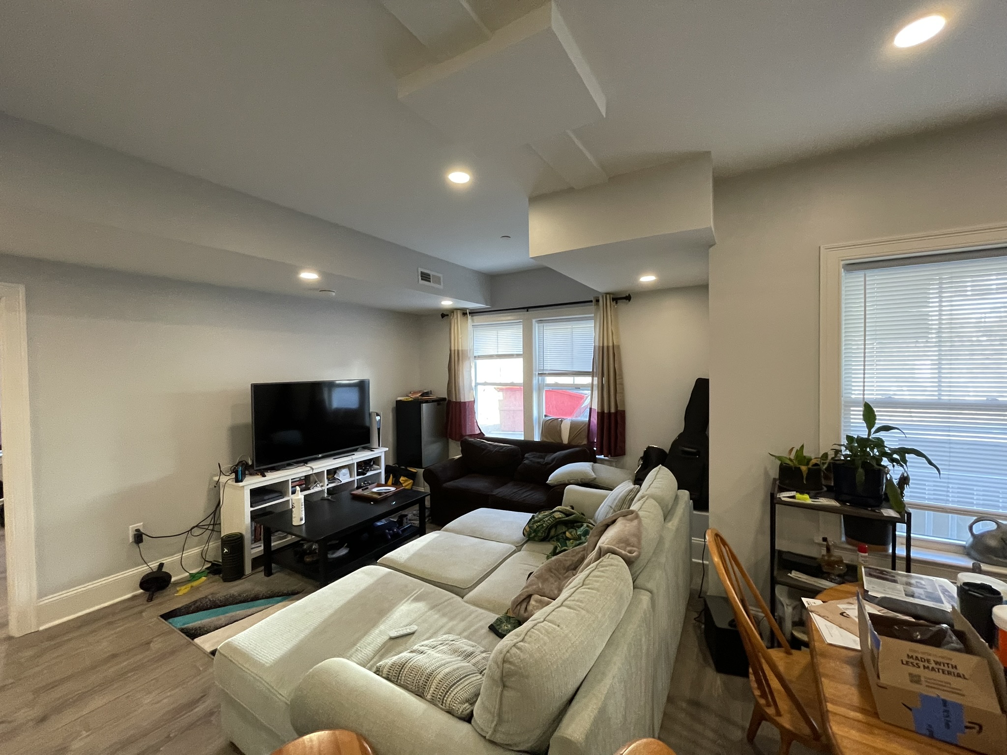 120 Kenrick St, Oak Square