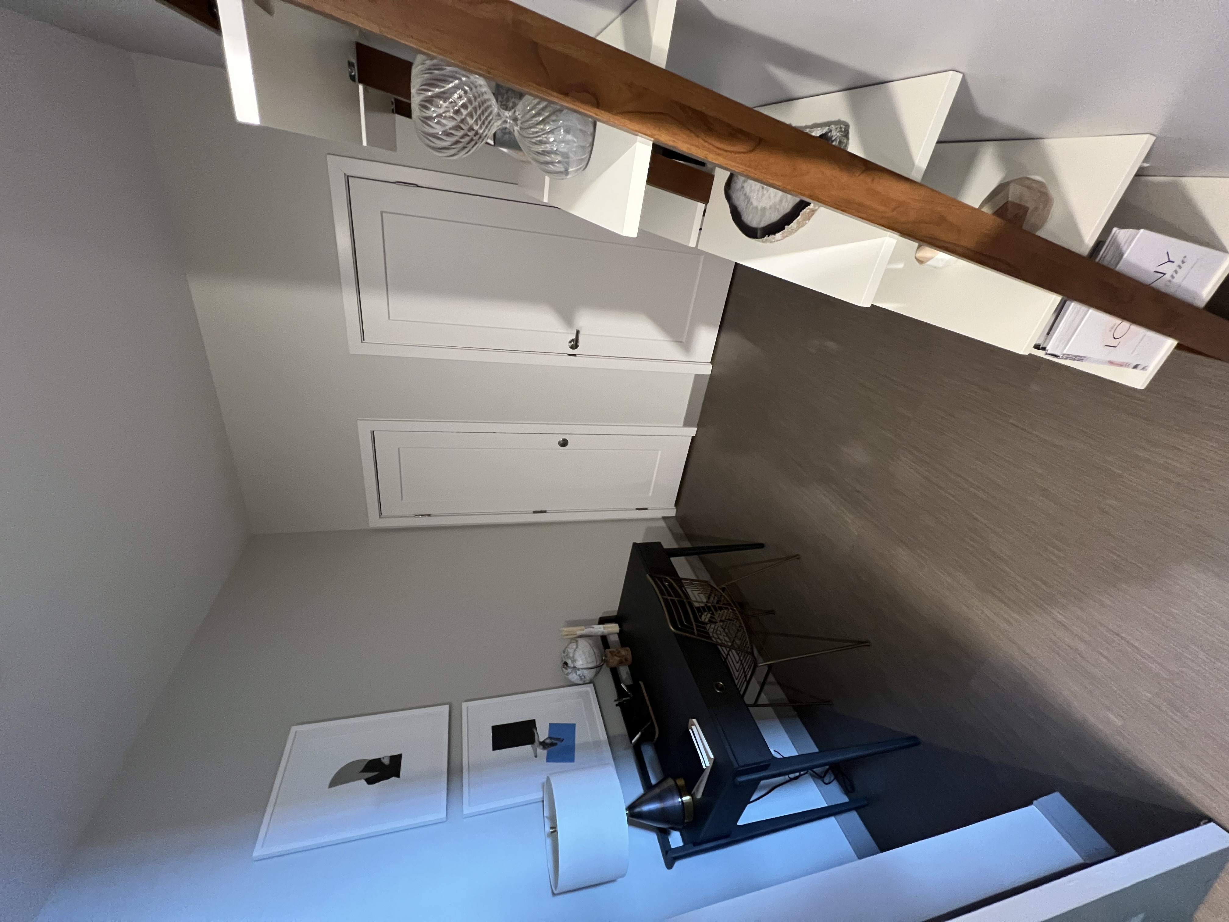 3686 Washington St, Jamaica Plain