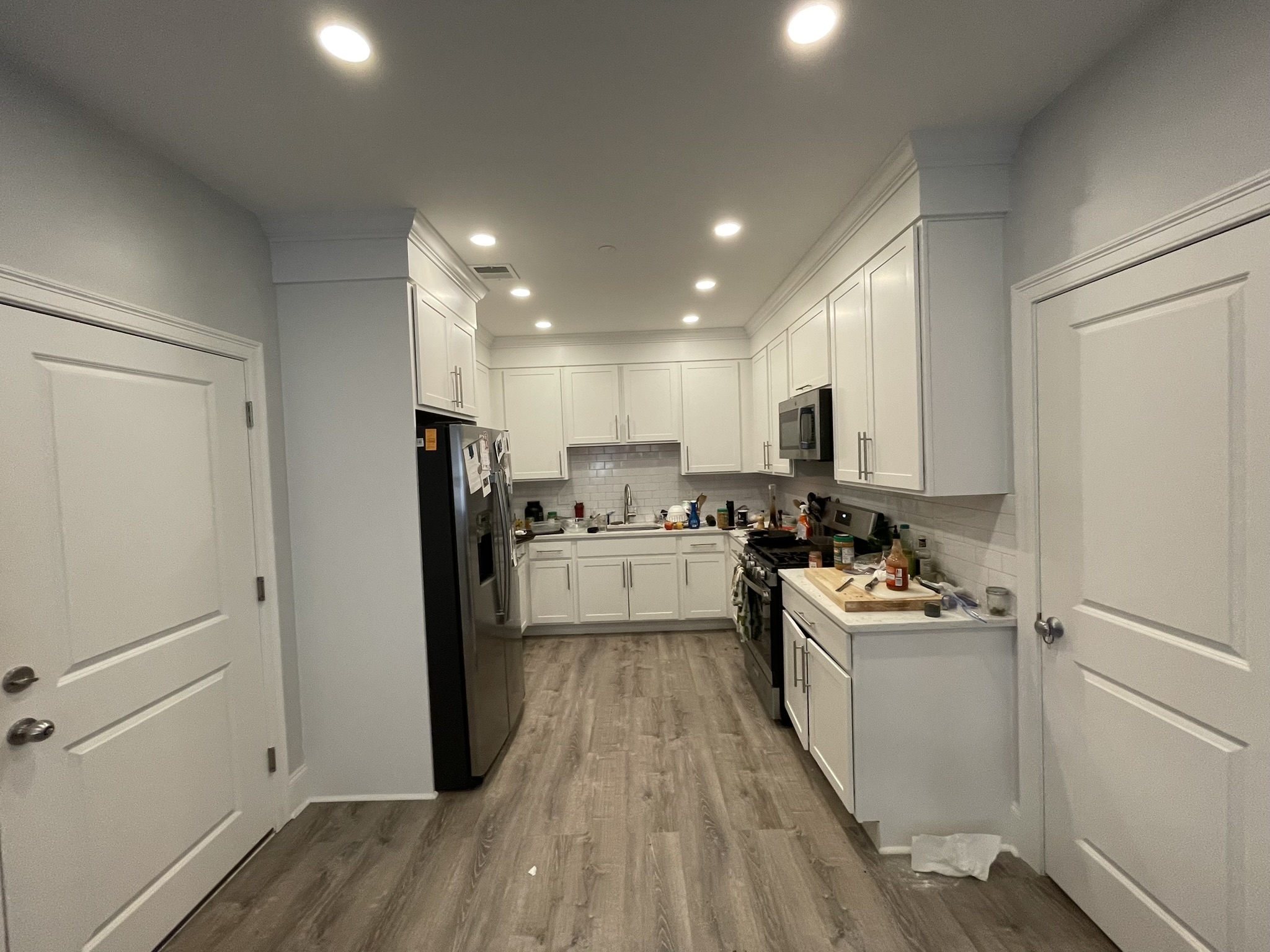 120 Kenrick St, Oak Square