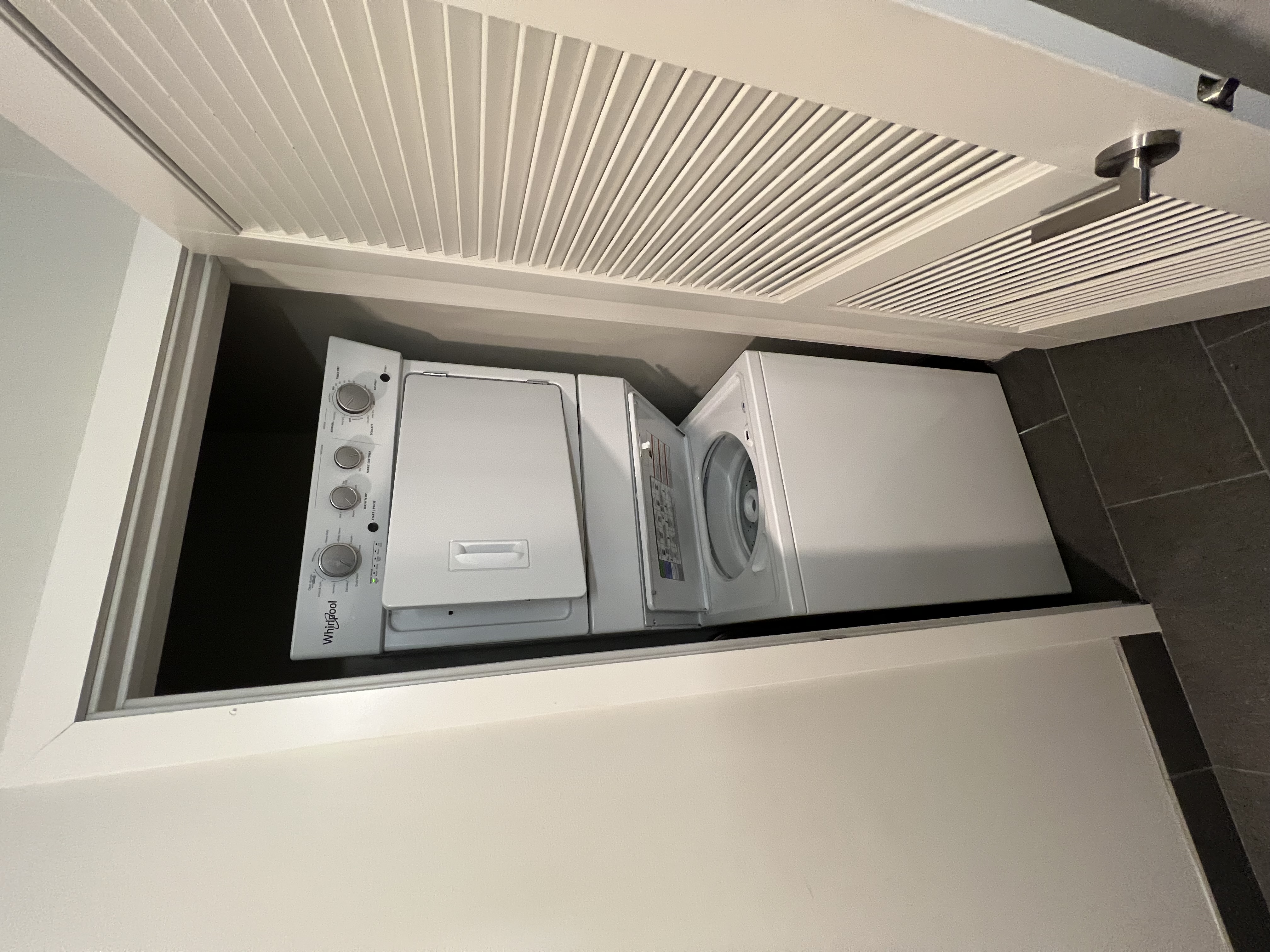 3686 Washington St, Jamaica Plain