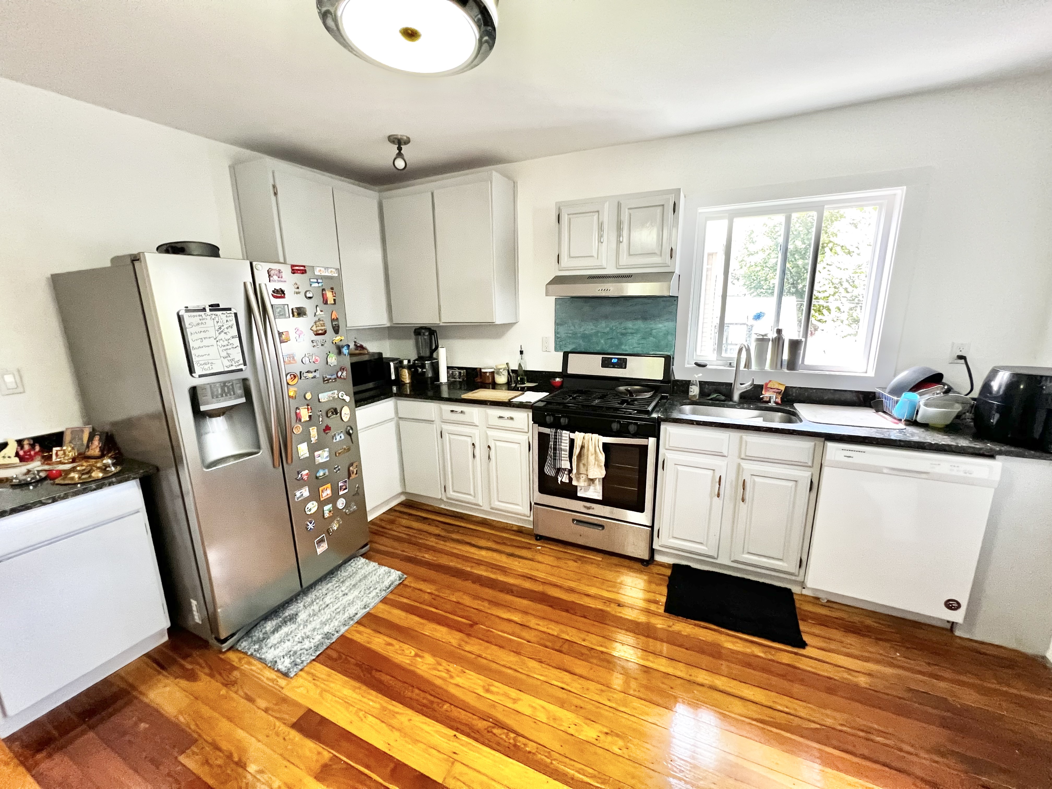 57 Capitol St, Watertown