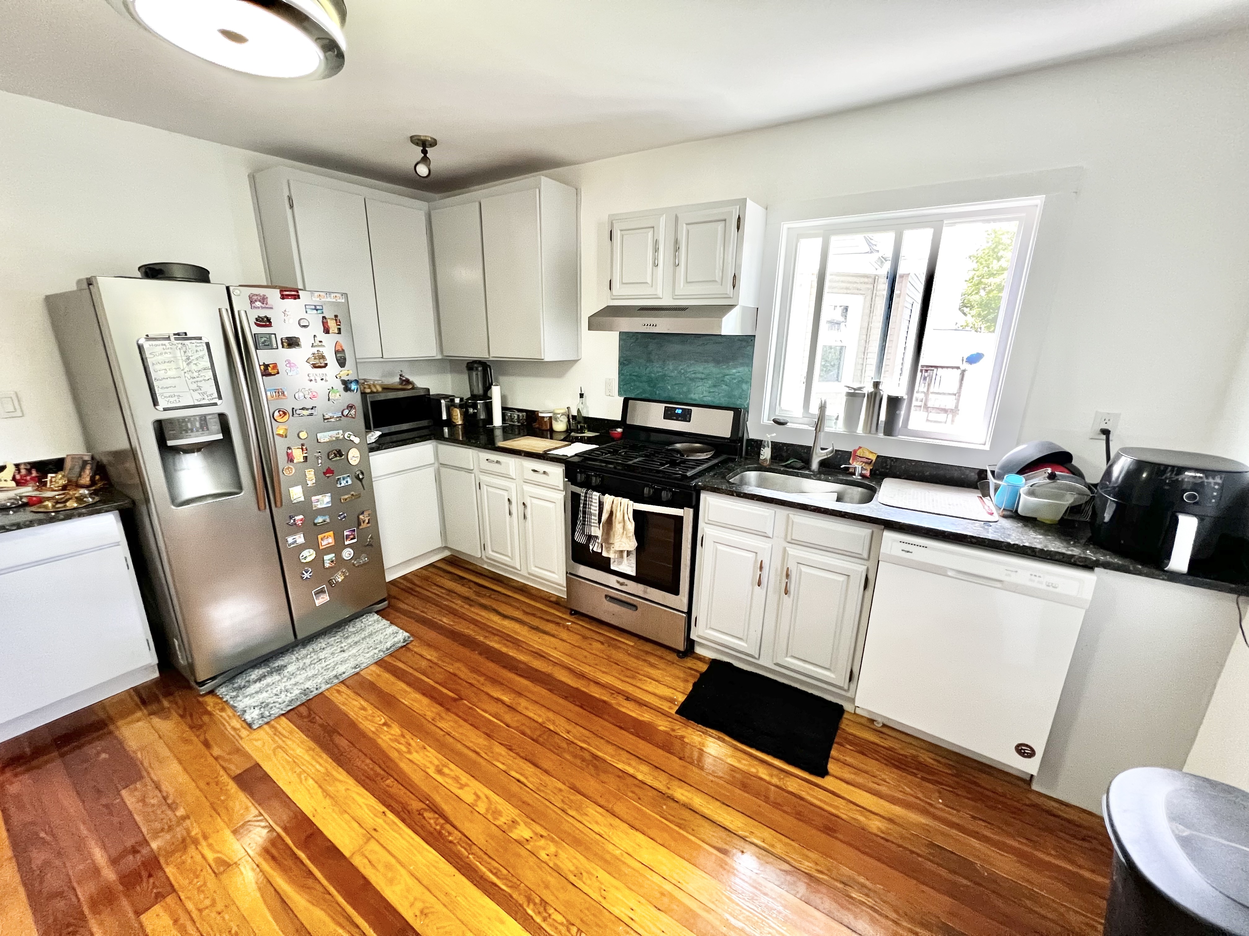 61 Capitol St, Watertown