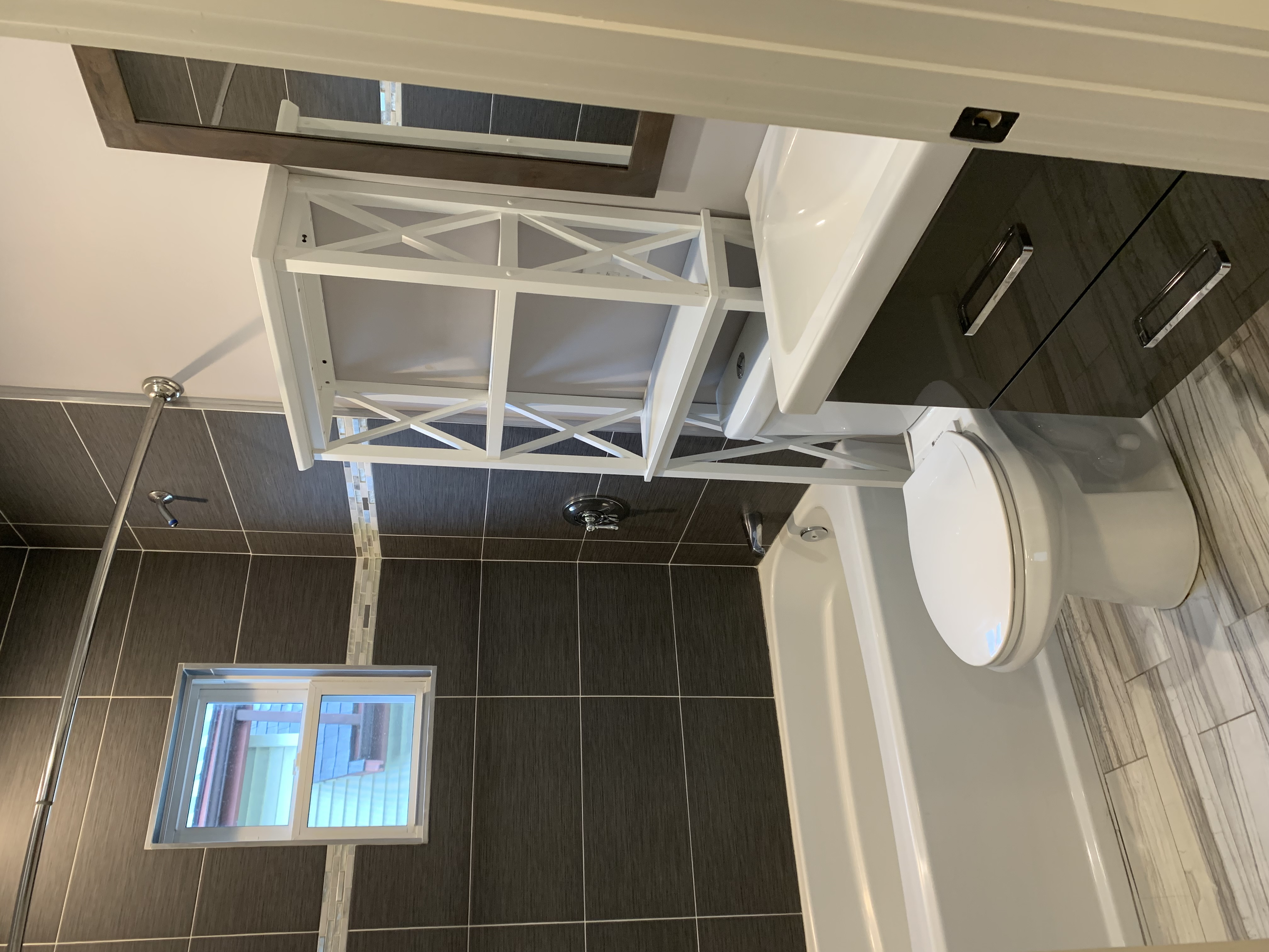 19 Macarthur St, East Somerville