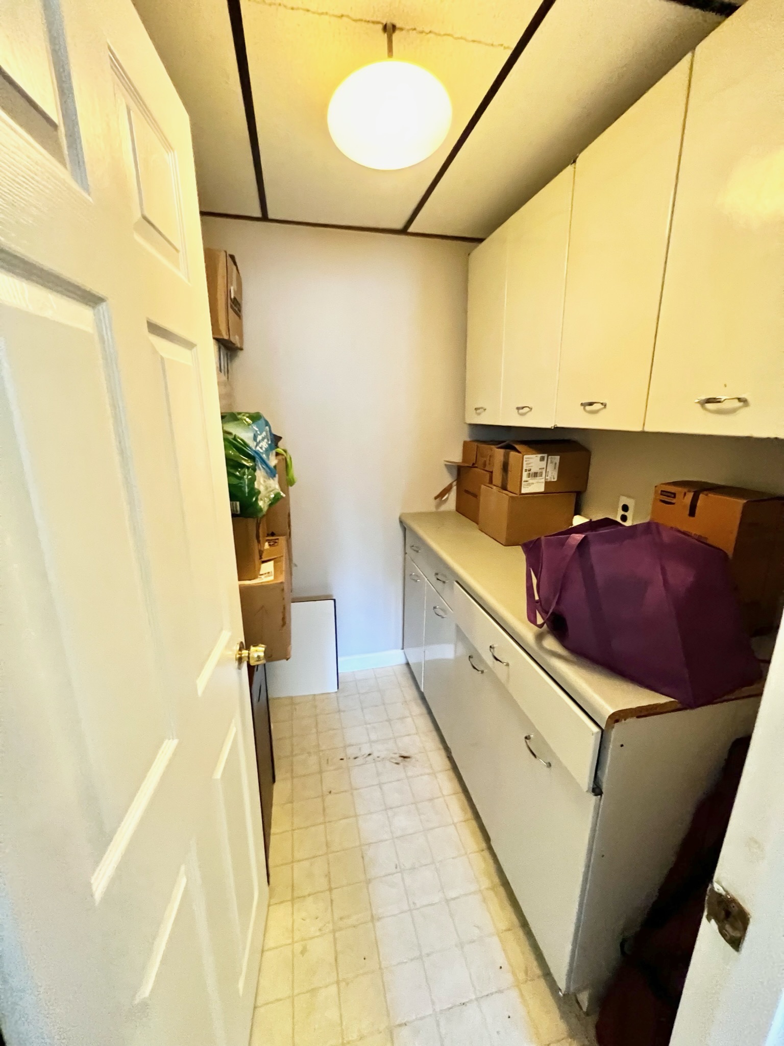 57 Capitol St, Watertown