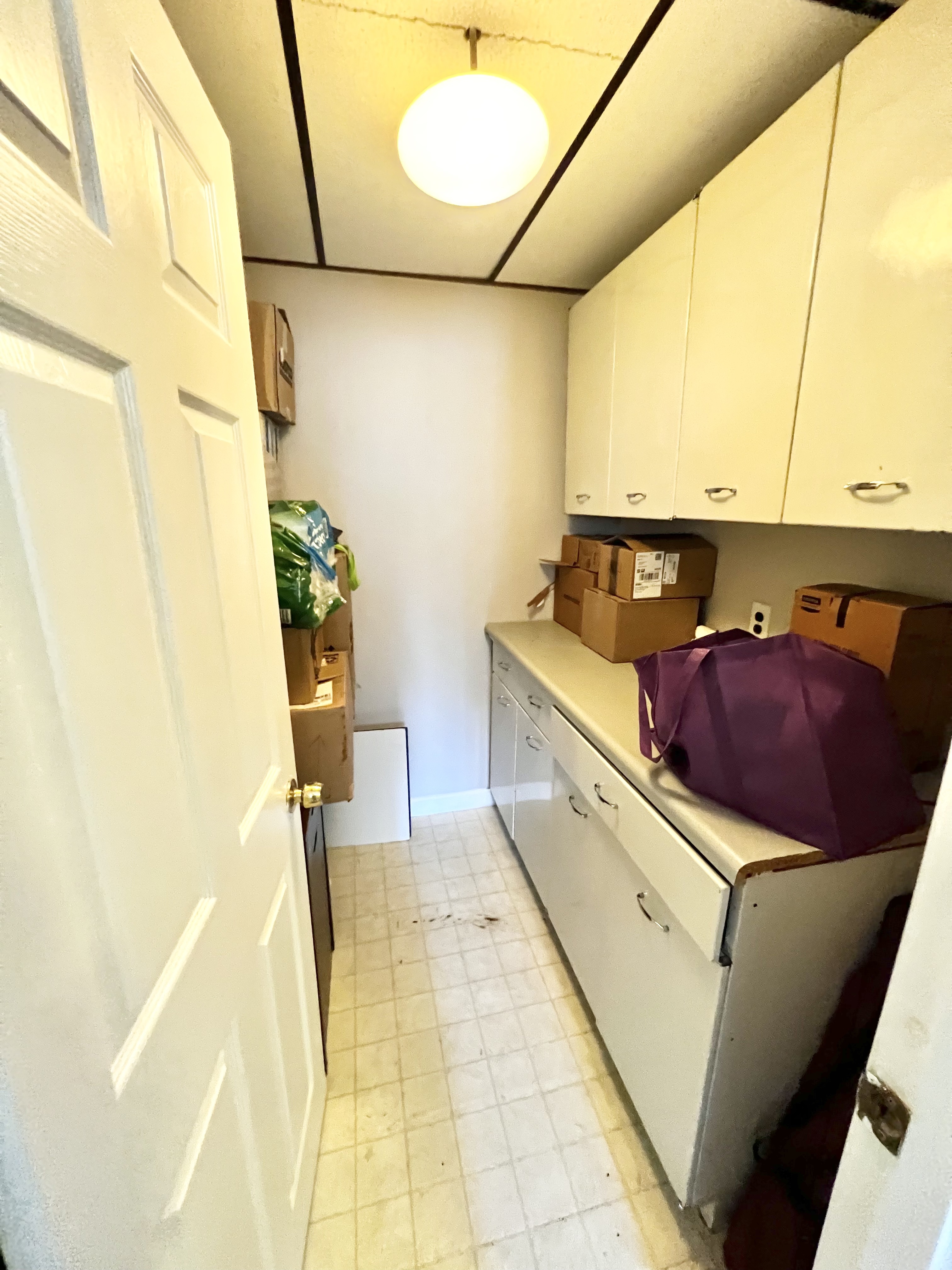 61 Capitol St, Watertown