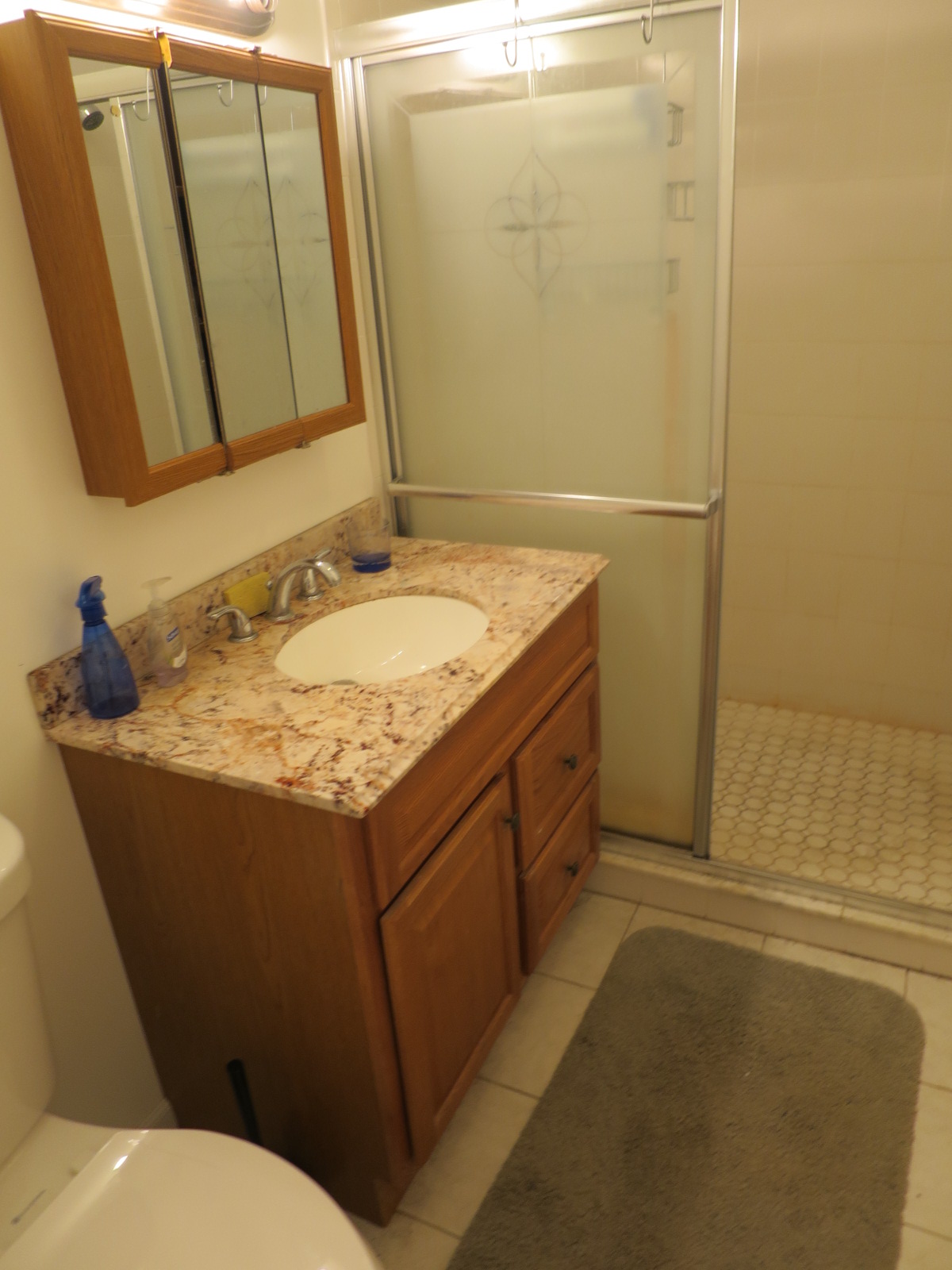 41 Clarendon Ave, Davis Square