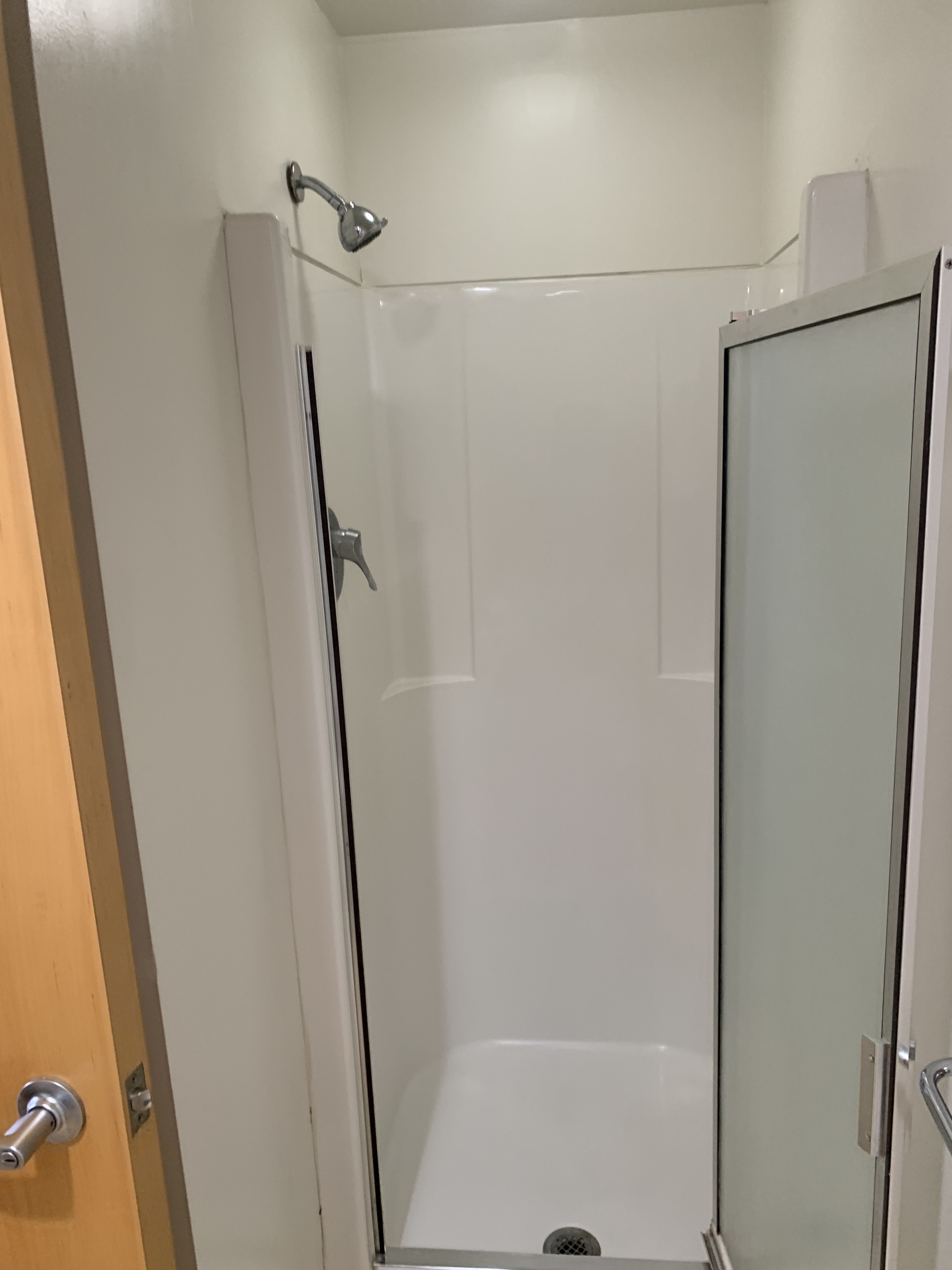 131 Tremont St, Theatre District