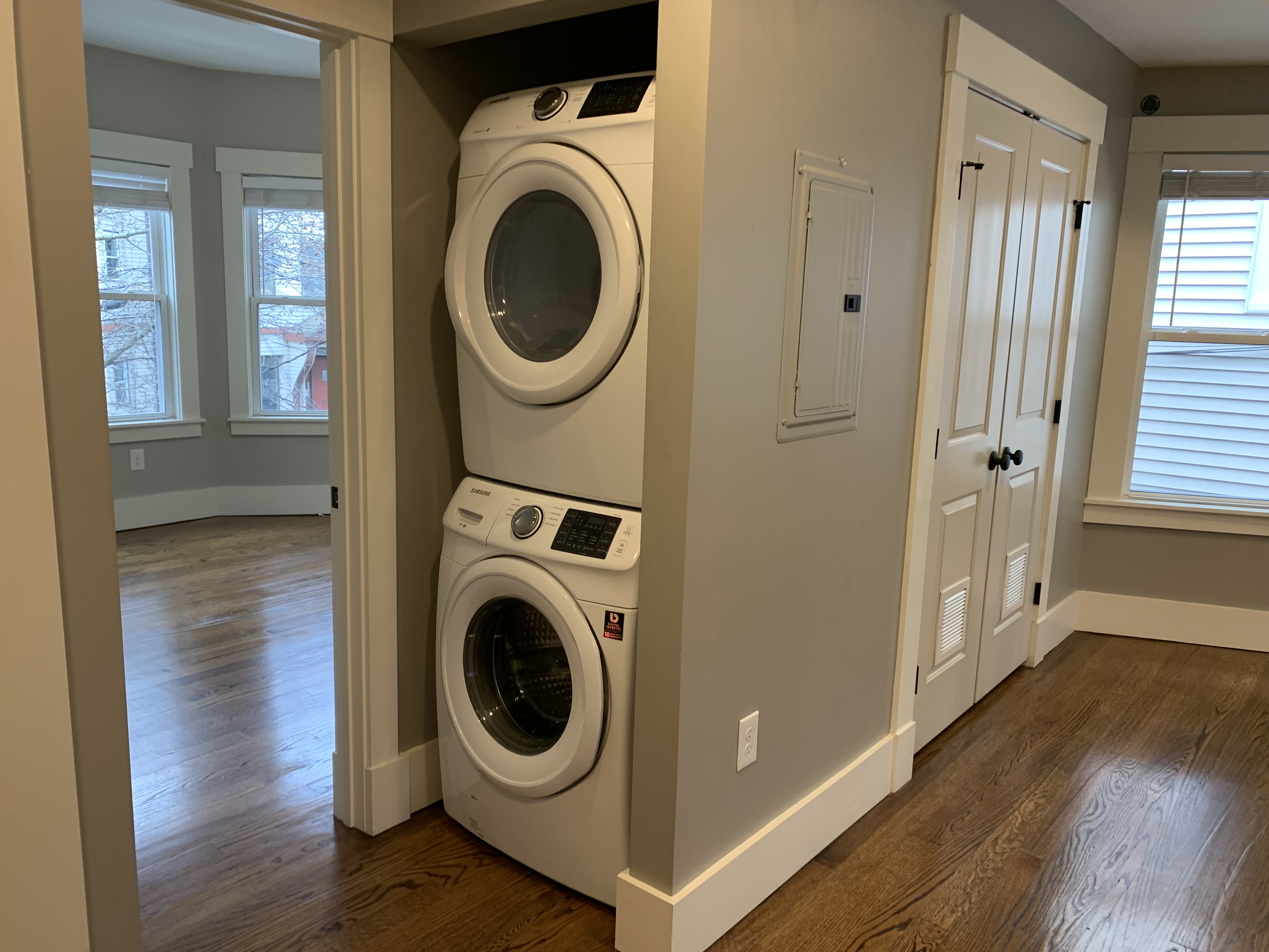 19 Macarthur St, East Somerville