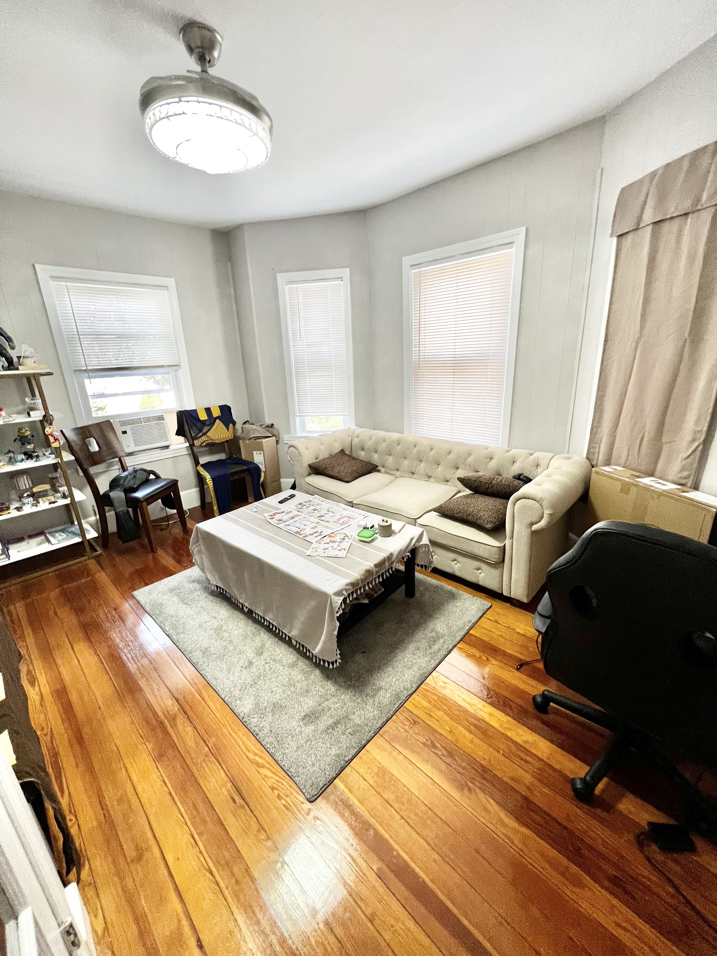 61 Capitol St, Watertown