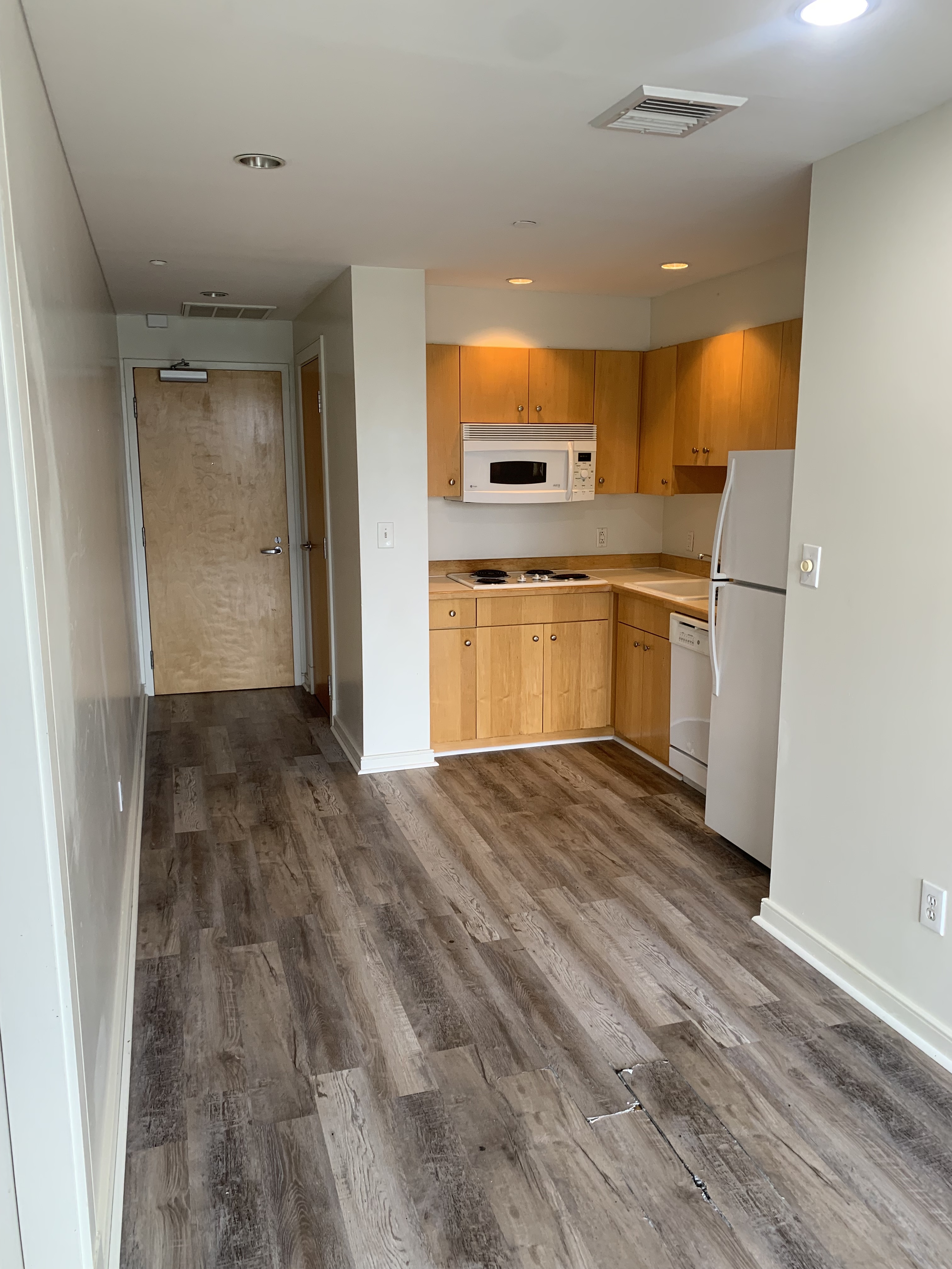 131 Tremont St, Theatre District